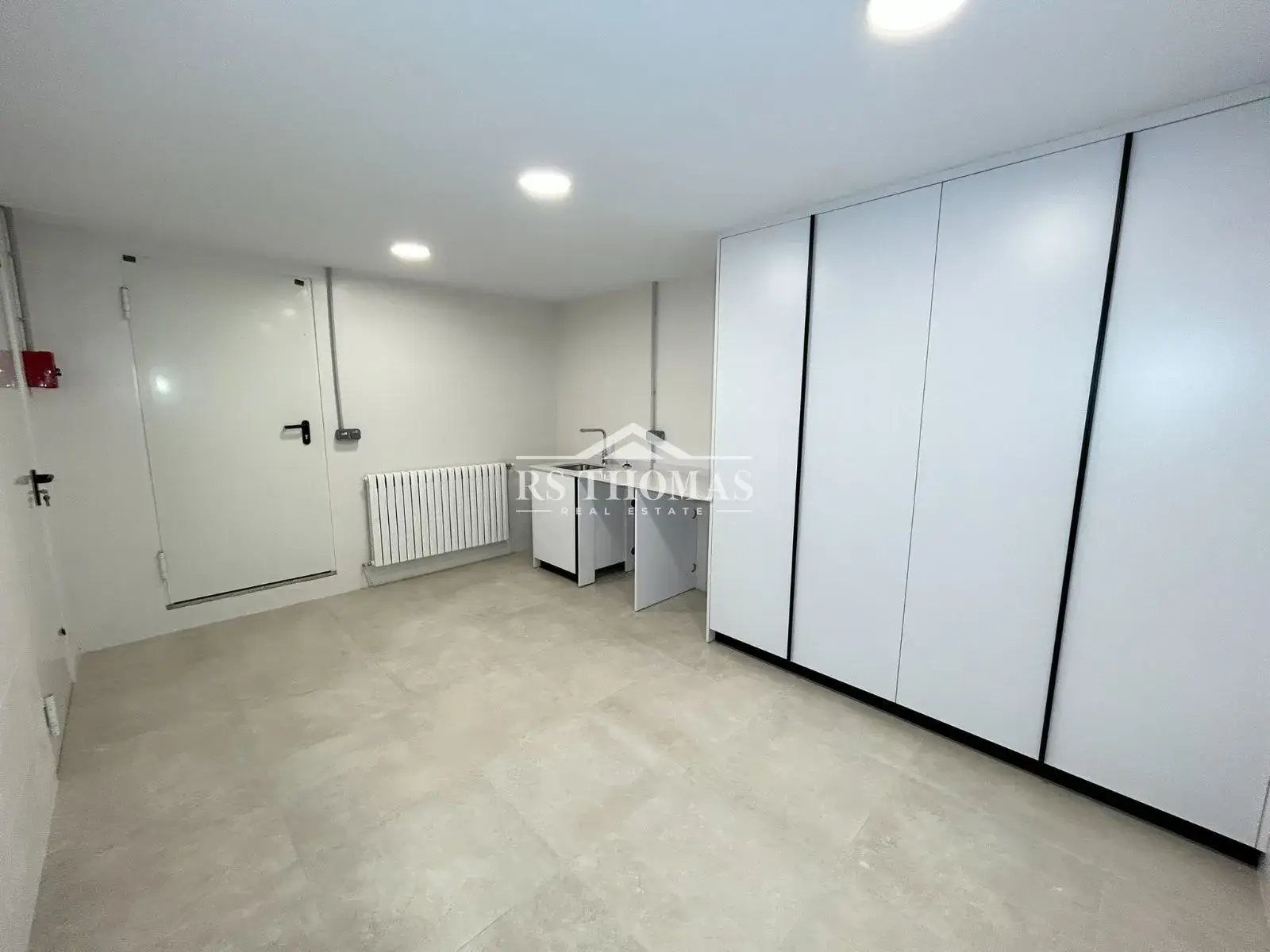 Chalet de 4 habitaciones en Sant Julià de Lòria, foto 6 de 32
