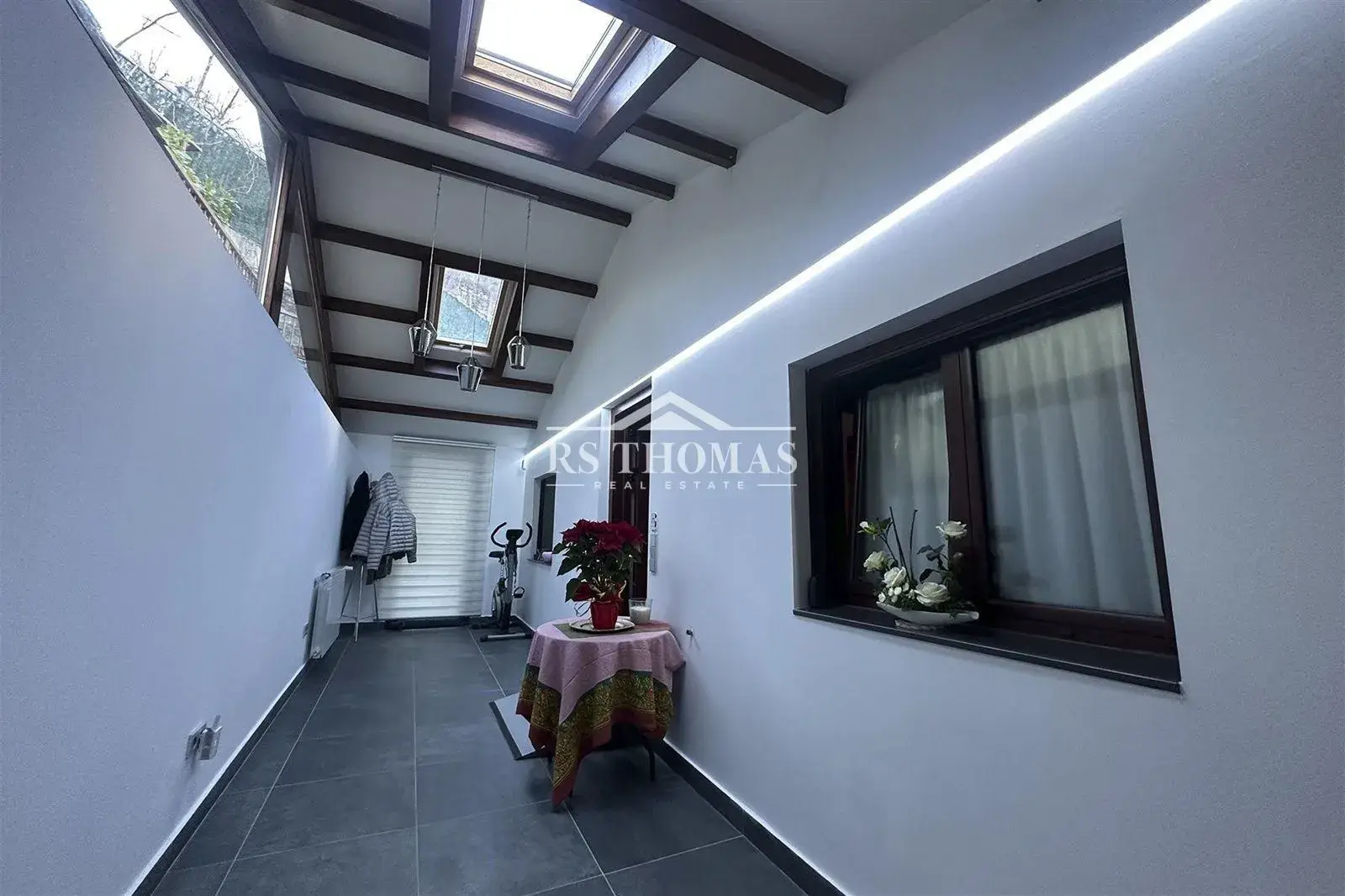 Xalet de 3 habitacions a Sant Julià de Lòria, foto 20 de 26