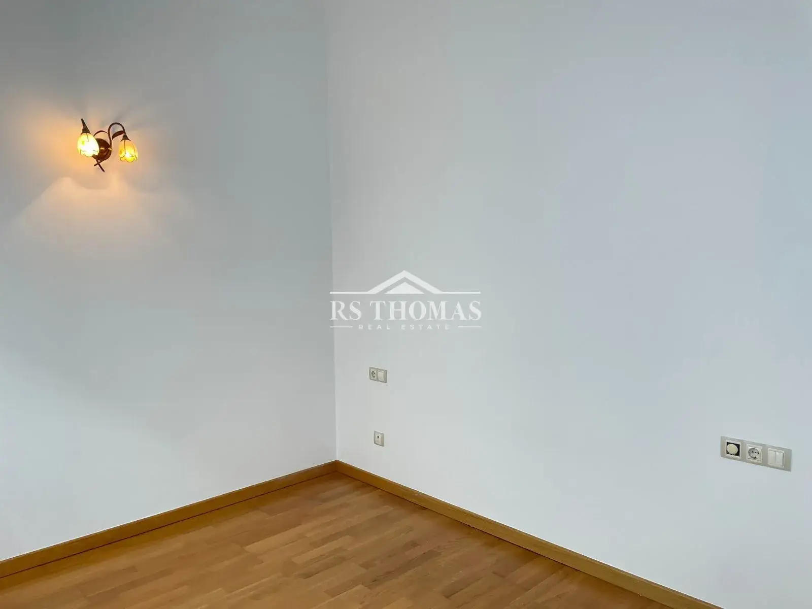 Apartament de 2 habitacions a Encamp, foto 24 de 32