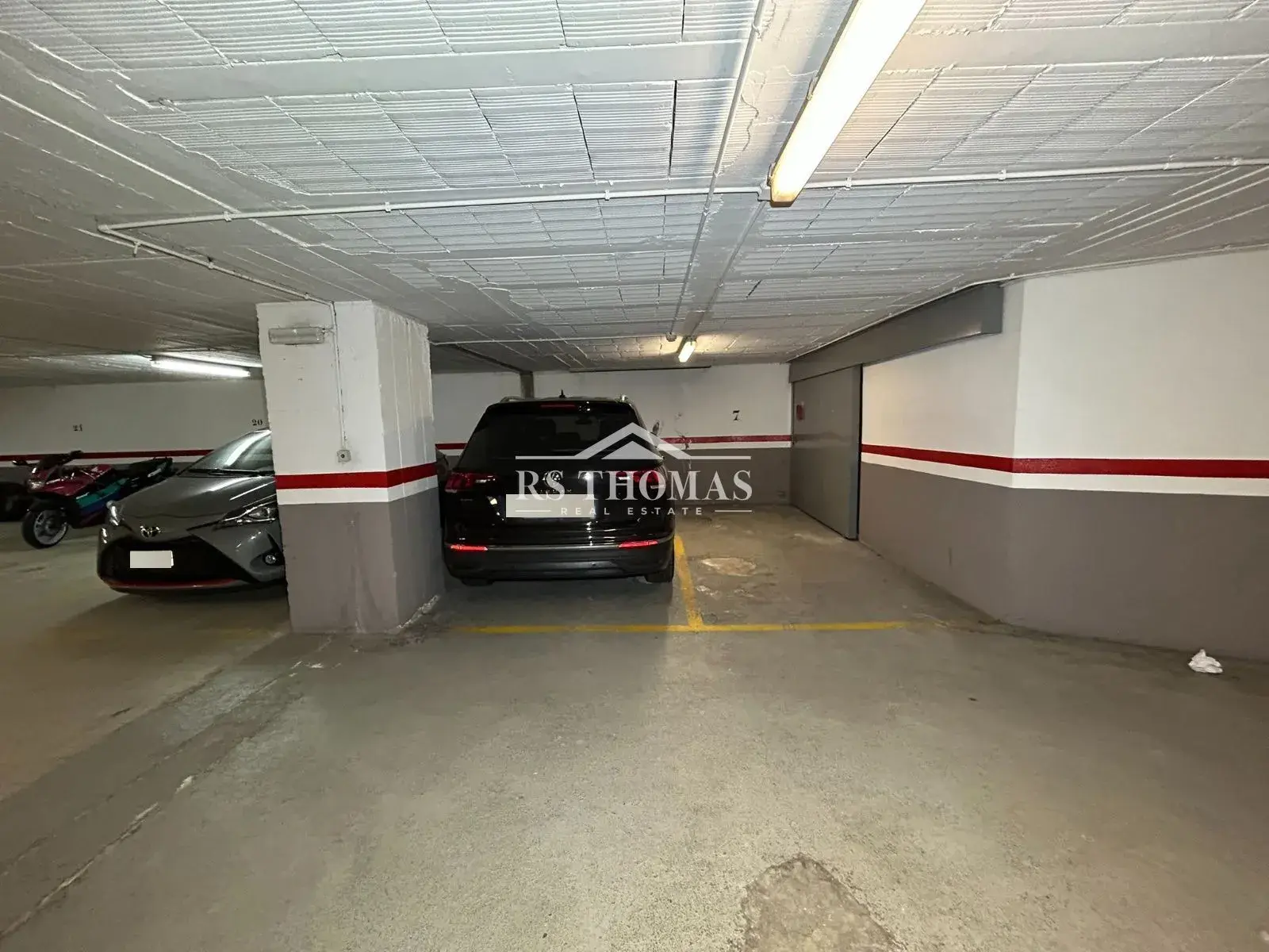 Apartamento de 5 habitaciones en Andorra la Vella, foto 68 de 68