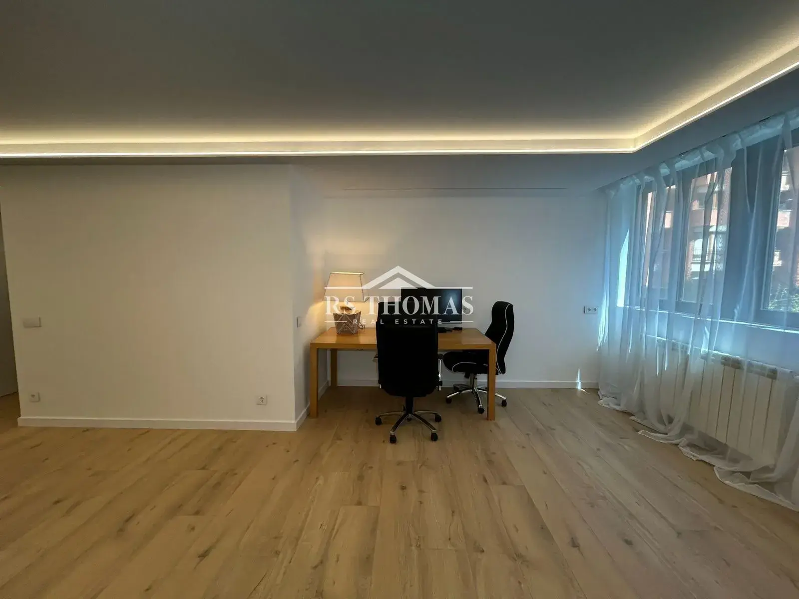 Apartamento de 5 habitaciones en Andorra la Vella, foto 55 de 68