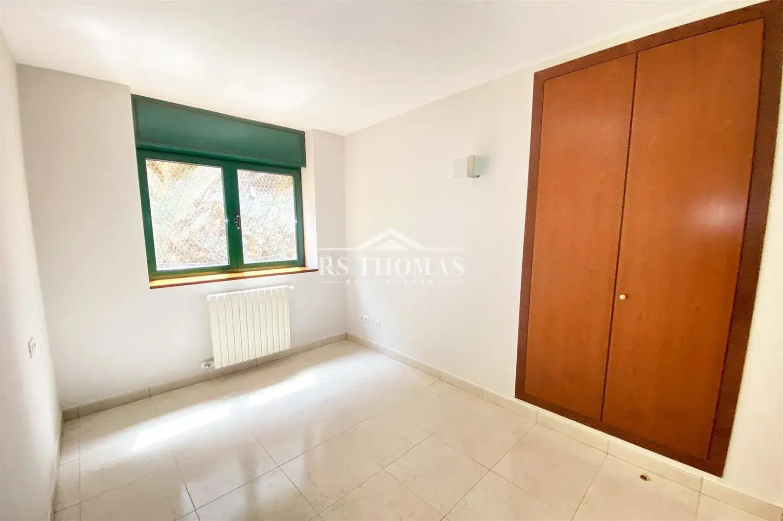 Piso de 4 habitaciones en Sant Julià de Lòria, foto 26 de 32