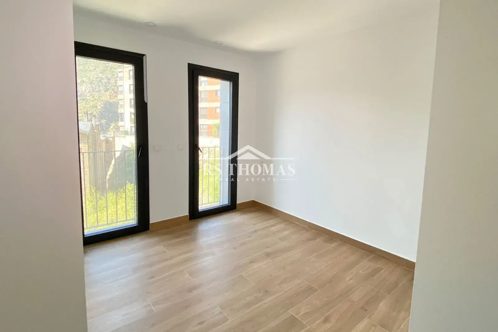 Piso de 3 habitaciones en Escaldes-Engordany, foto 6 de 32