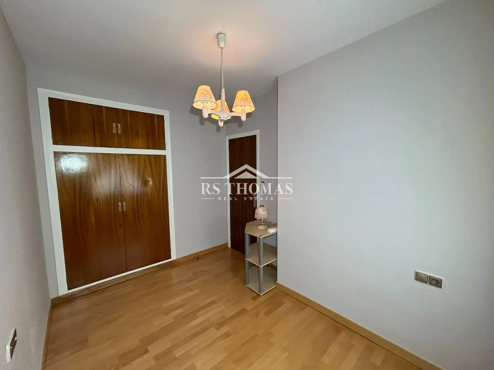 Piso de 3 habitaciones en Andorra la Vella, foto 23 de 40