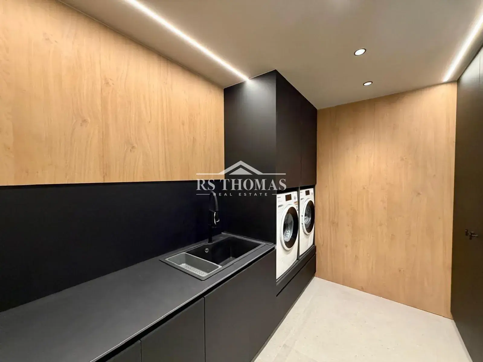Chalet de 5 habitaciones en Escaldes-Engordany, foto 57 de 60