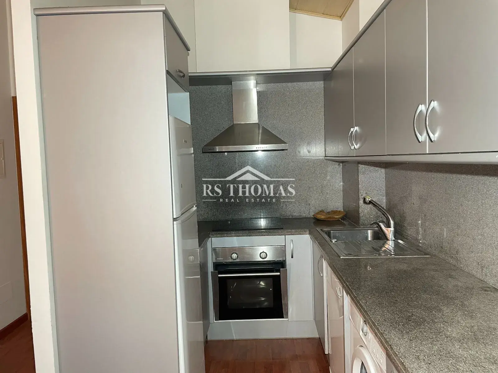 Apartamento de 1 habitación en Canillo, foto 3 de 12