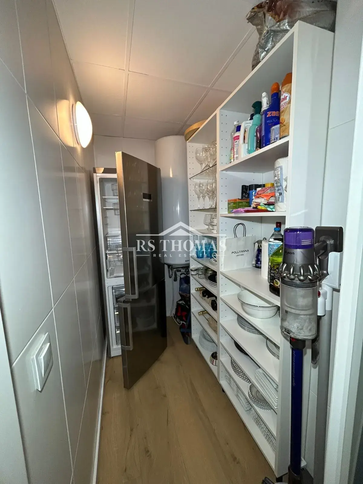 Apartamento de 5 habitaciones en Andorra la Vella, foto 66 de 68