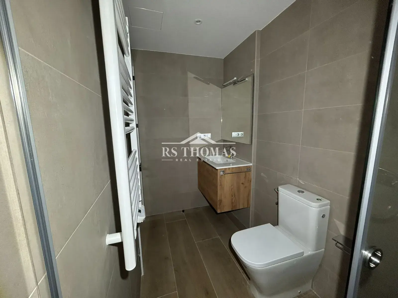 Piso de 2 habitaciones en Escaldes-Engordany, foto 11 de 30