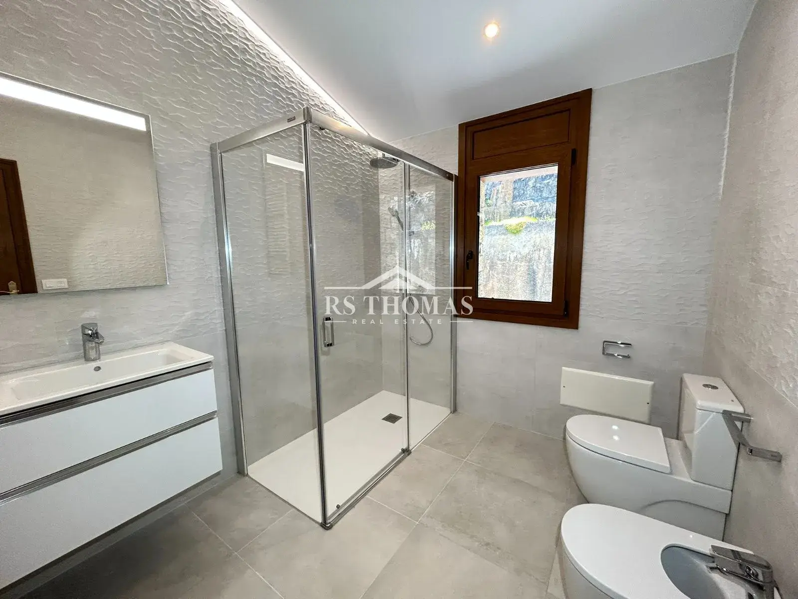 Chalet de 4 habitaciones en Sant Julià de Lòria, foto 18 de 32