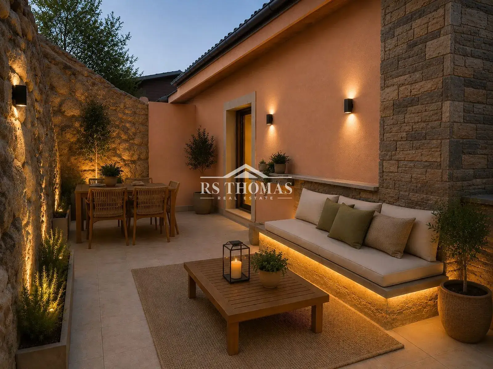 Apartment with 2 bedrooms in Canillo, photo 6 of 10