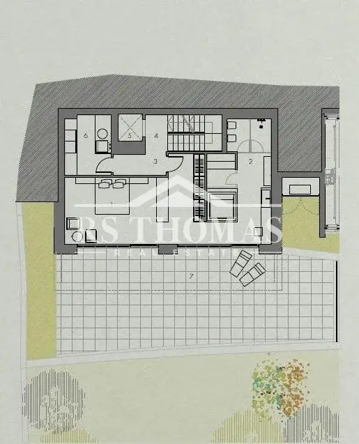 Chalet de 4 habitaciones en La Massana, foto 18 de 20