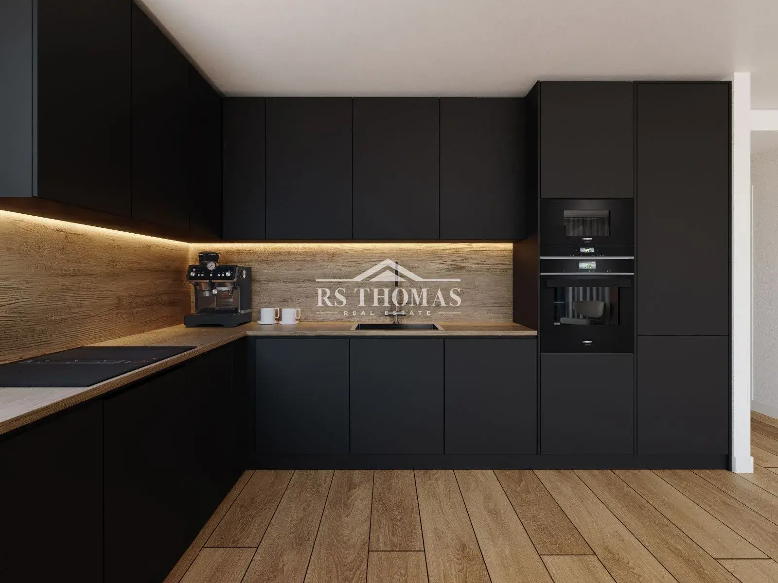 Piso de 2 habitaciones en Escaldes-Engordany, foto 3 de 12