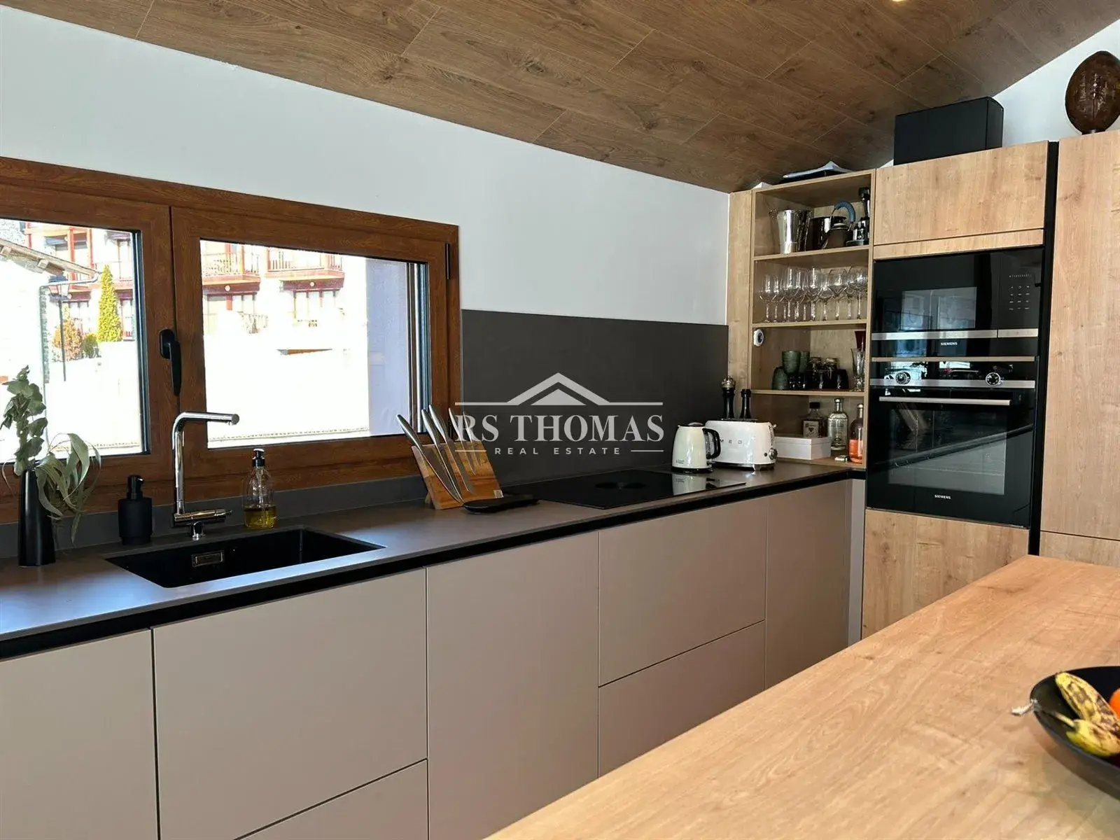 Xalet de 4 habitacions a Canillo, foto 8 de 34