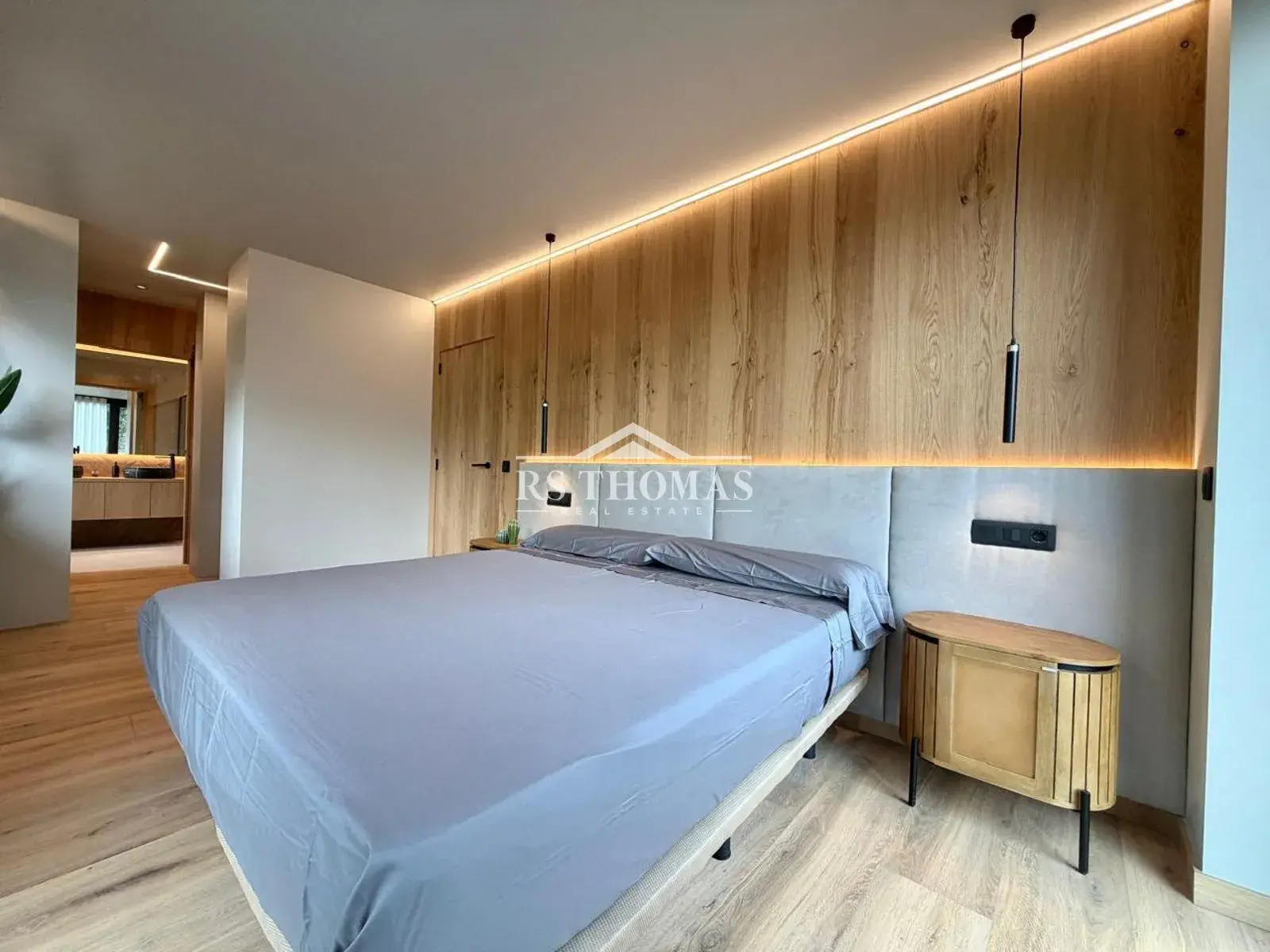 Chalet de 5 habitaciones en Escaldes-Engordany, foto 46 de 60
