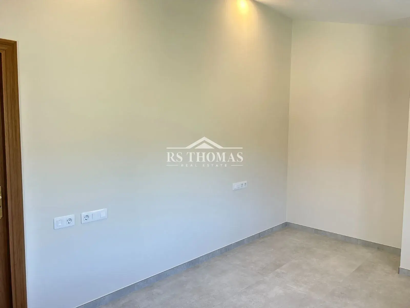 Chalet de 4 habitaciones en Sant Julià de Lòria, foto 15 de 32