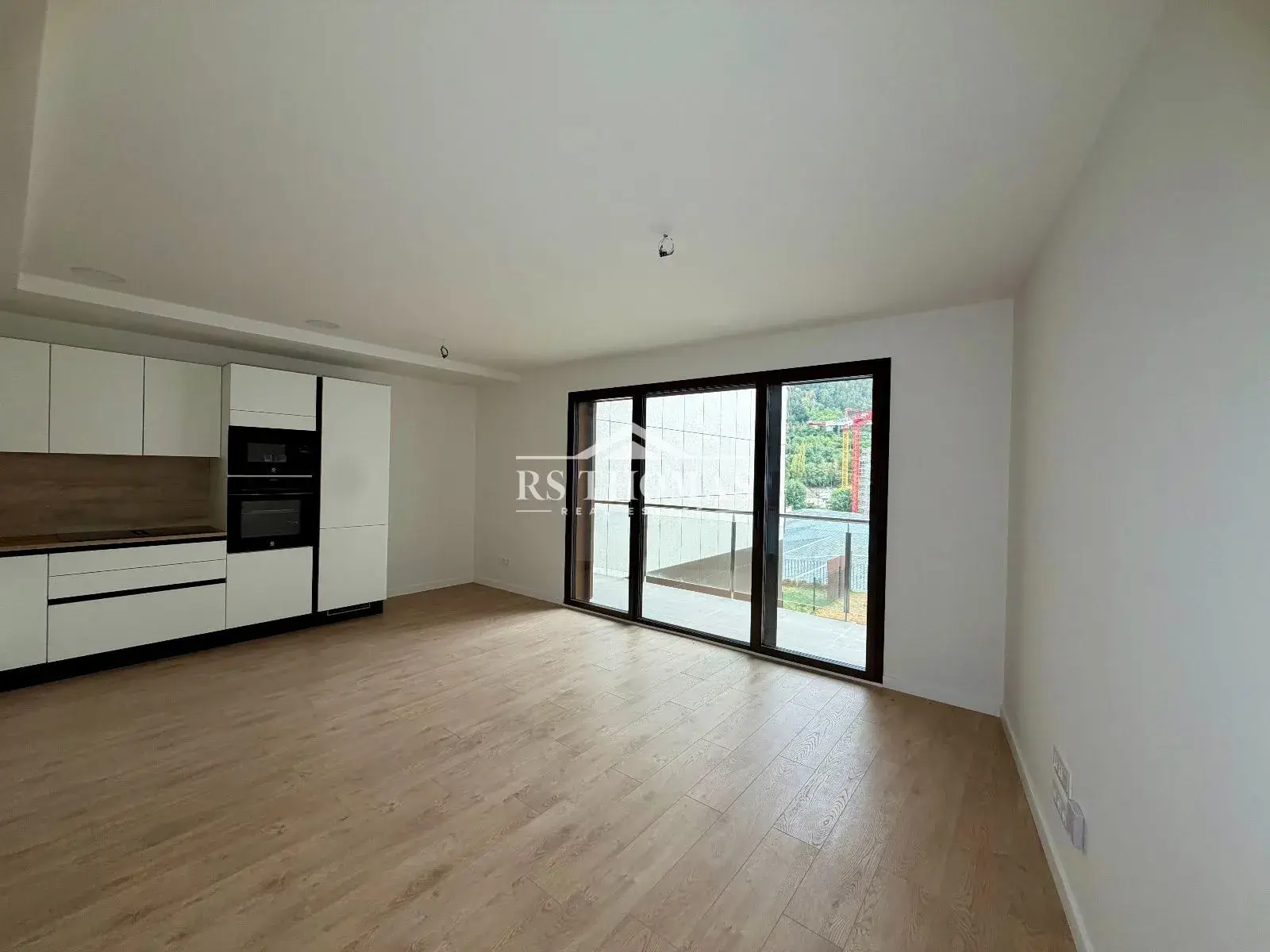Piso de 3 habitaciones en Encamp, foto 1 de 25