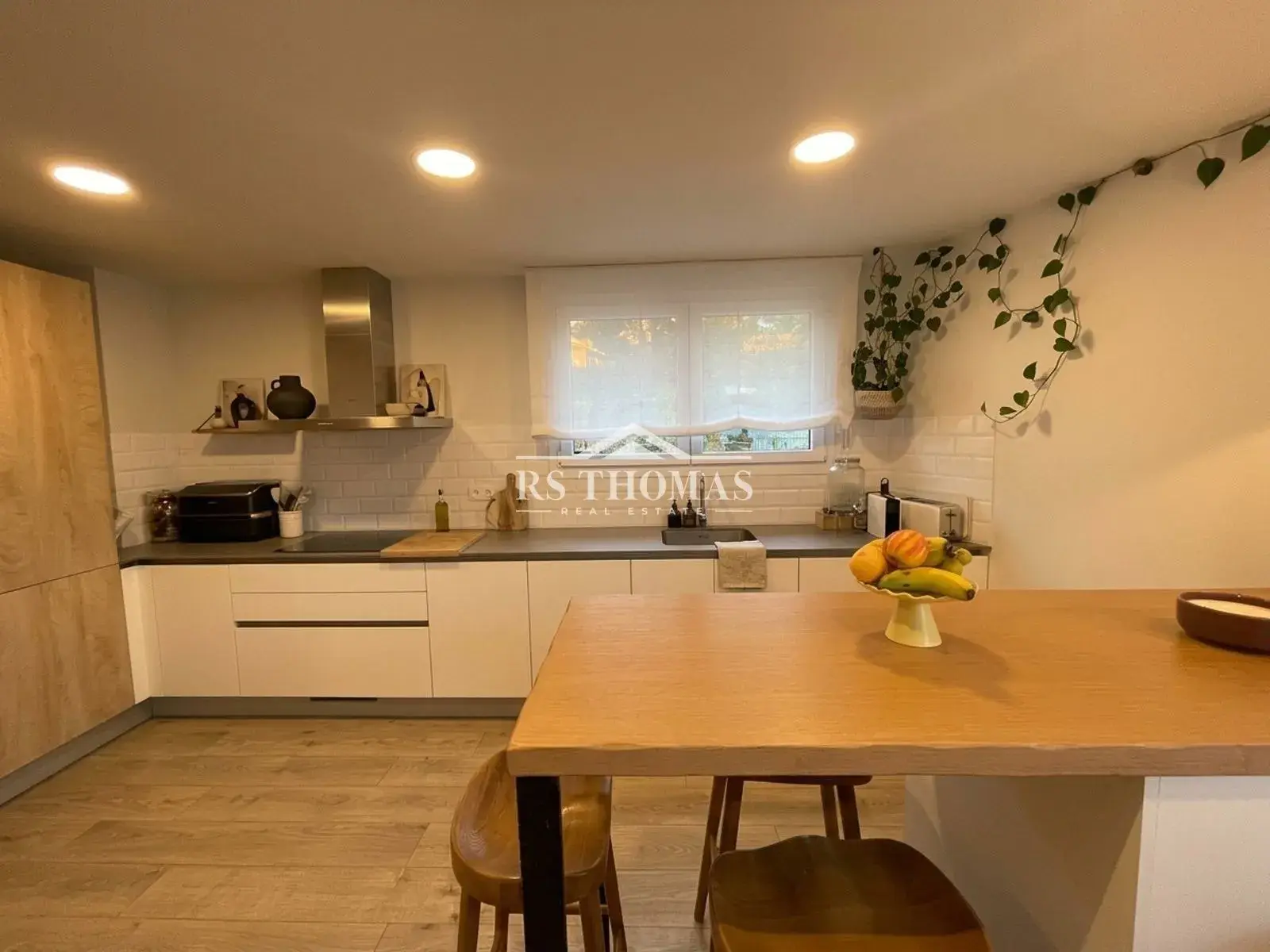 Piso de 3 habitaciones en Sant Julià de Lòria, foto 2 de 20