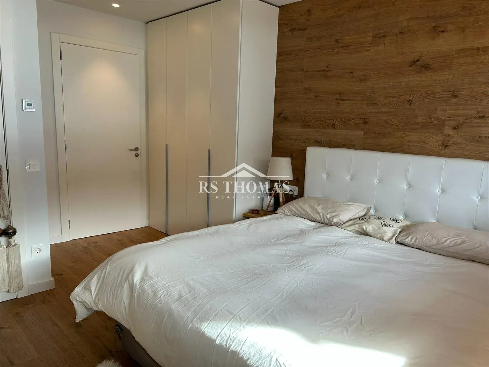 Xalet de 4 habitacions a Canillo, foto 15 de 34