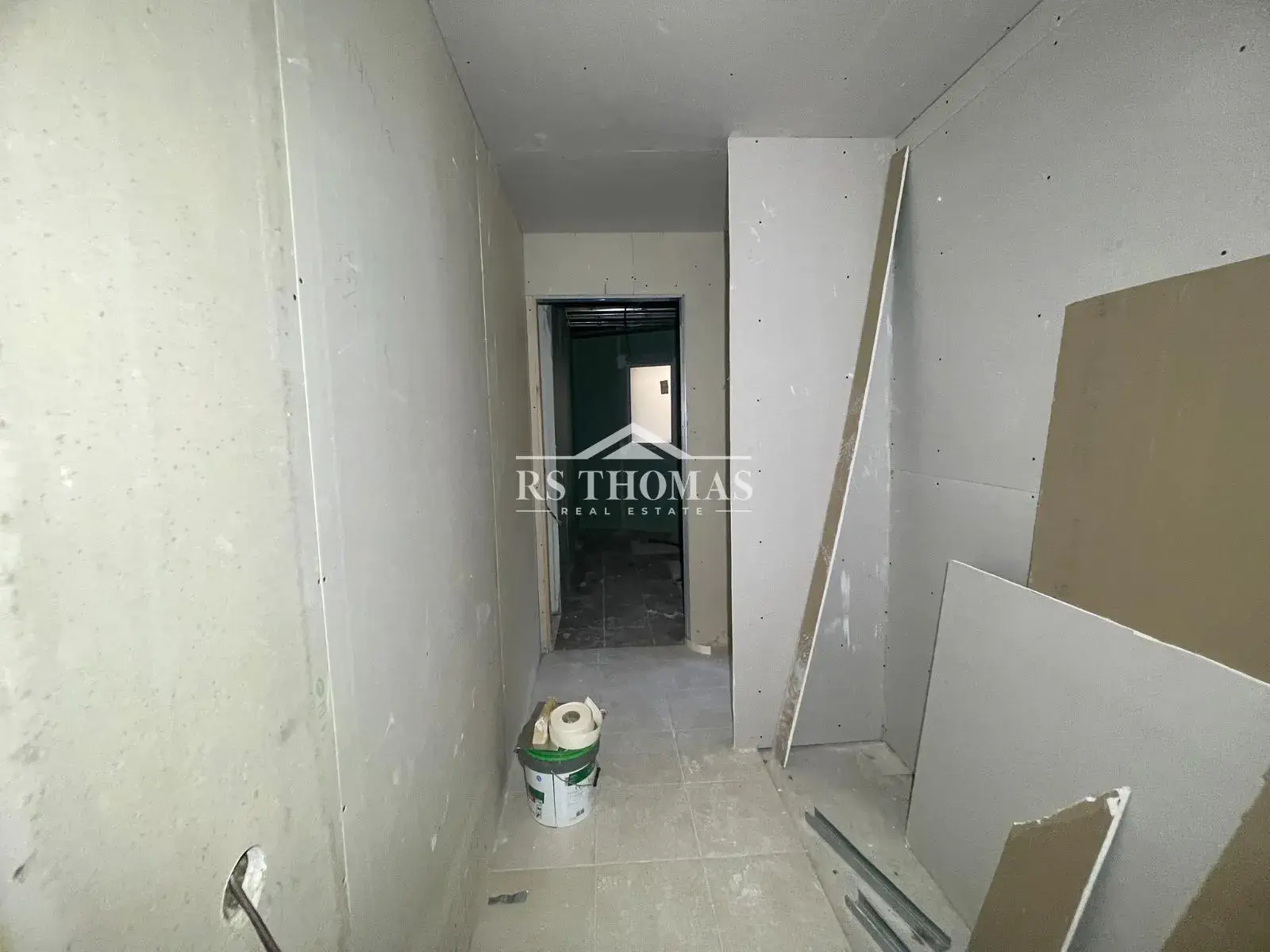 Edificio en Sant Julià de Lòria, foto 30 de 32