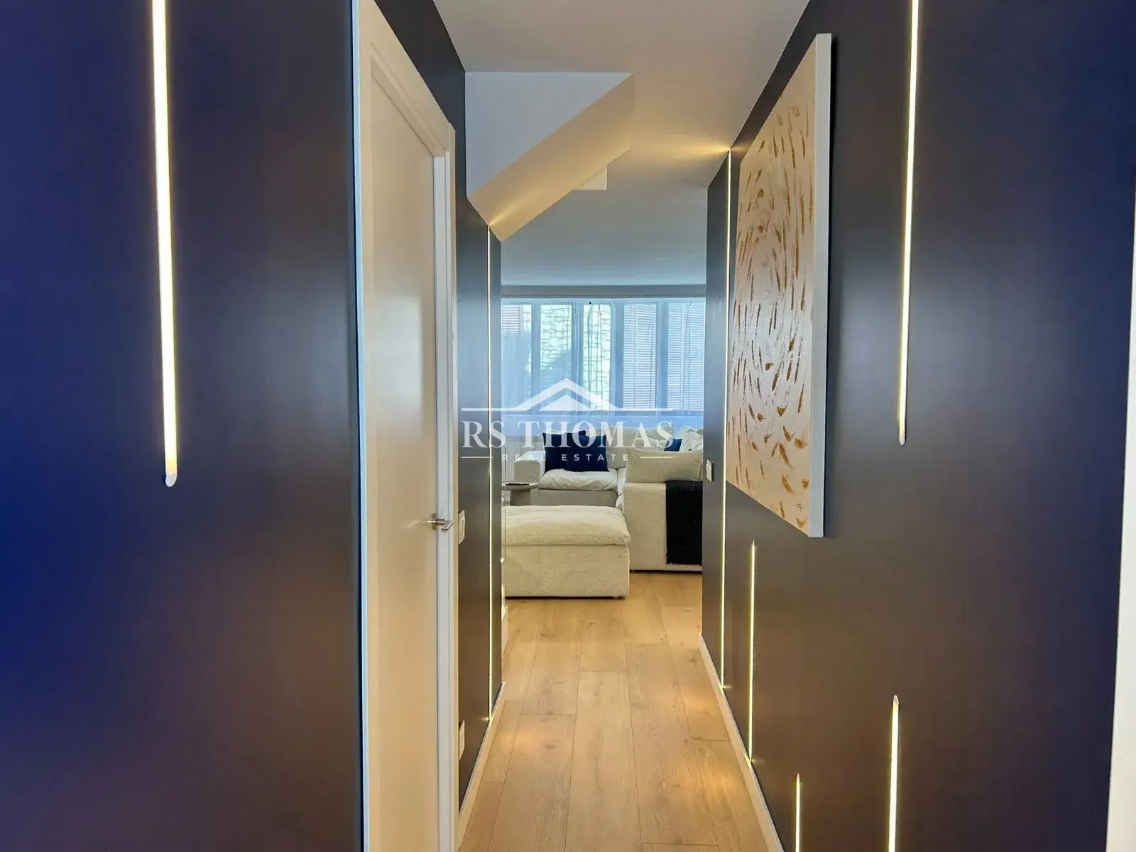Apartamento de 5 habitaciones en Andorra la Vella, foto 64 de 68