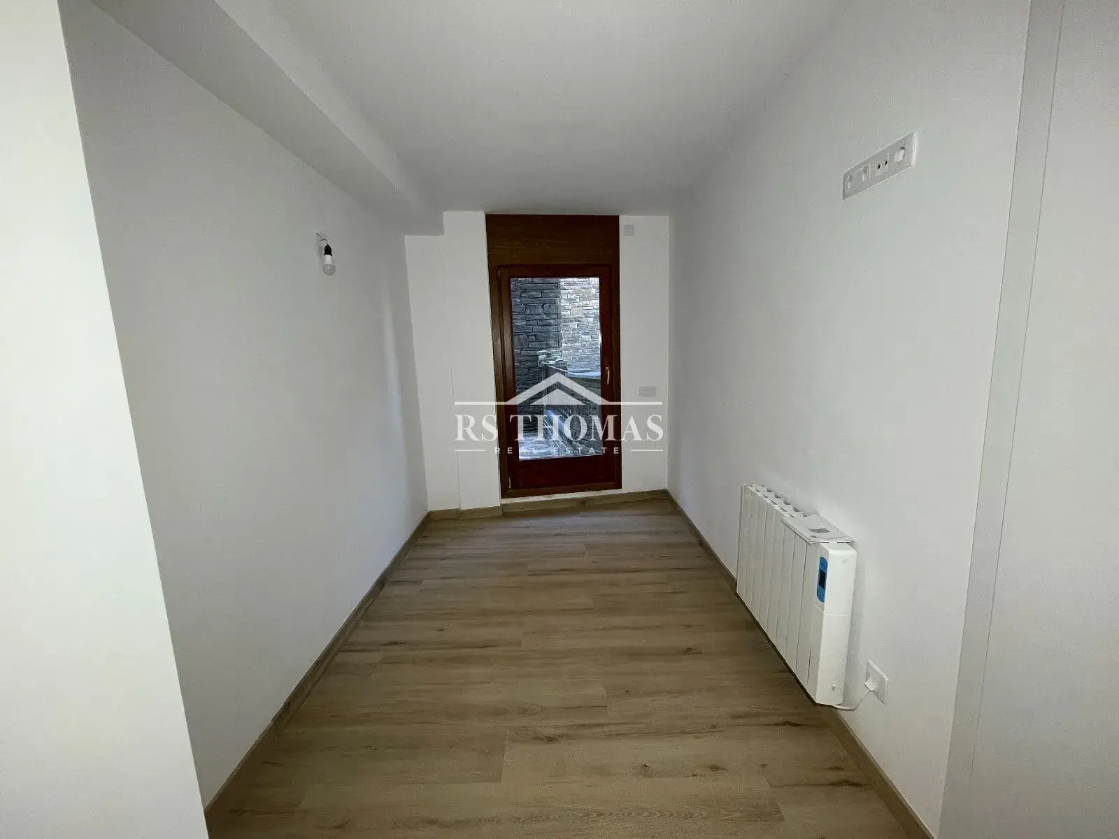 Piso de 3 habitaciones en Canillo, foto 7 de 22