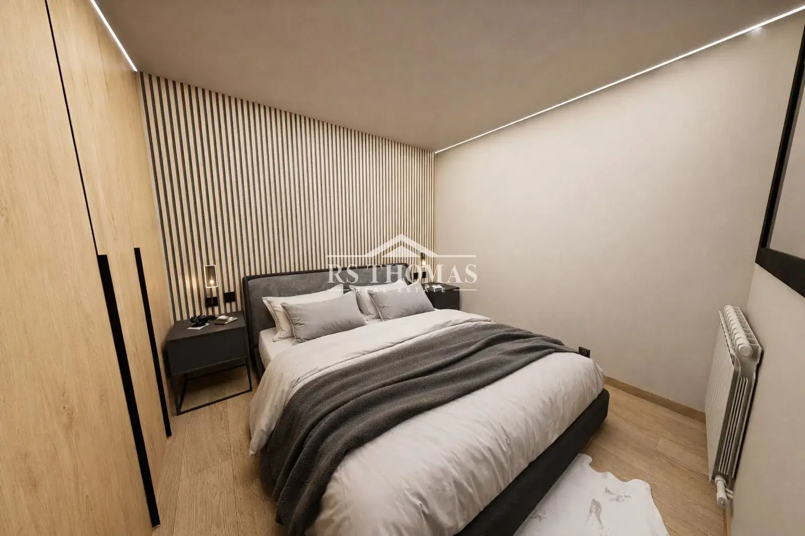 Apartamento de 4 habitaciones en La Massana, foto 15 de 23