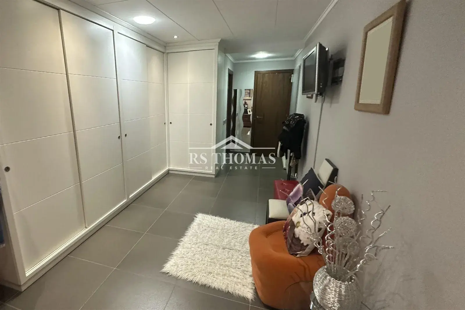 Xalet de 3 habitacions a Sant Julià de Lòria, foto 23 de 26