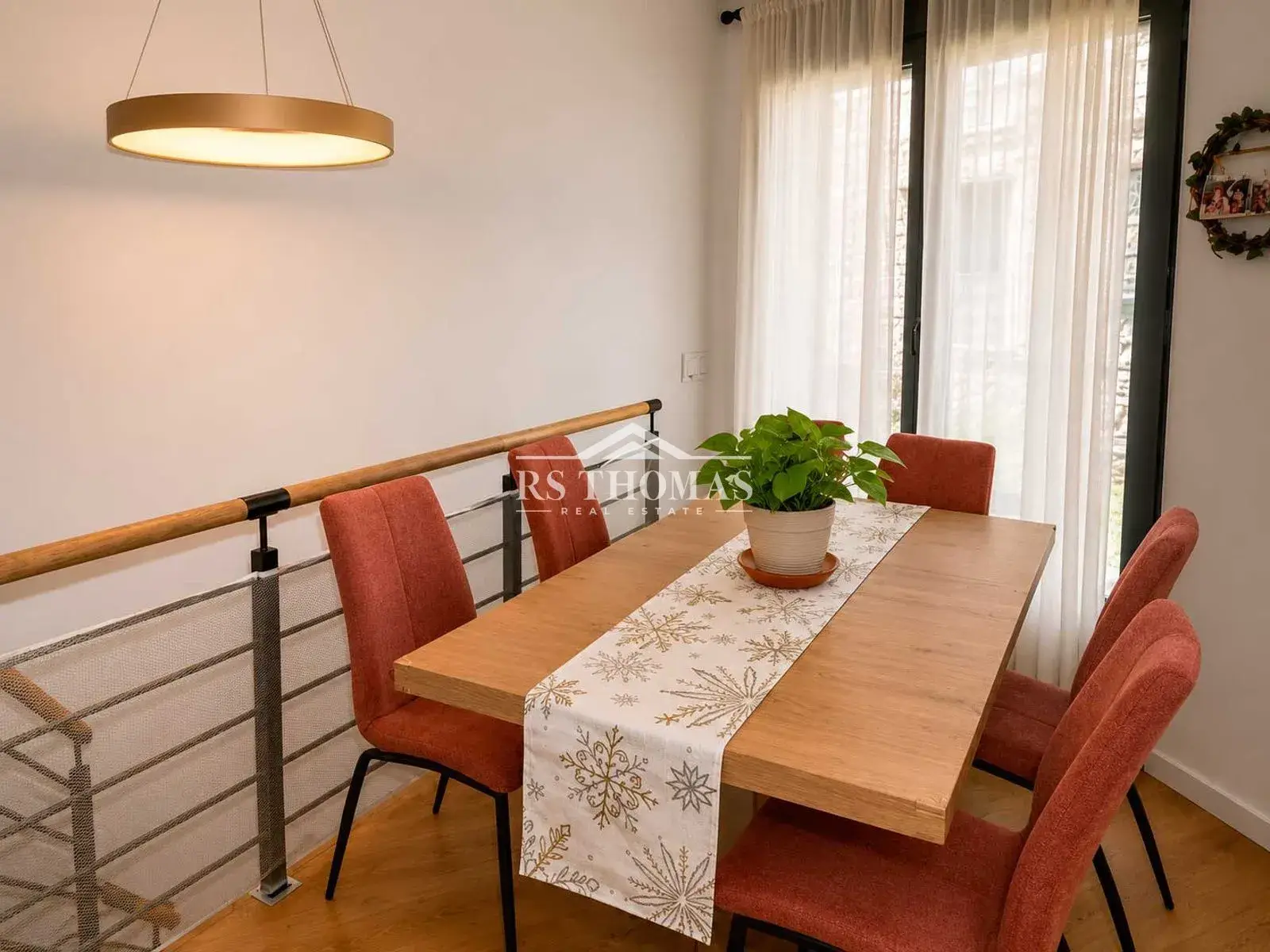 Apartment with 3 bedrooms in Canillo, photo 11 of 14