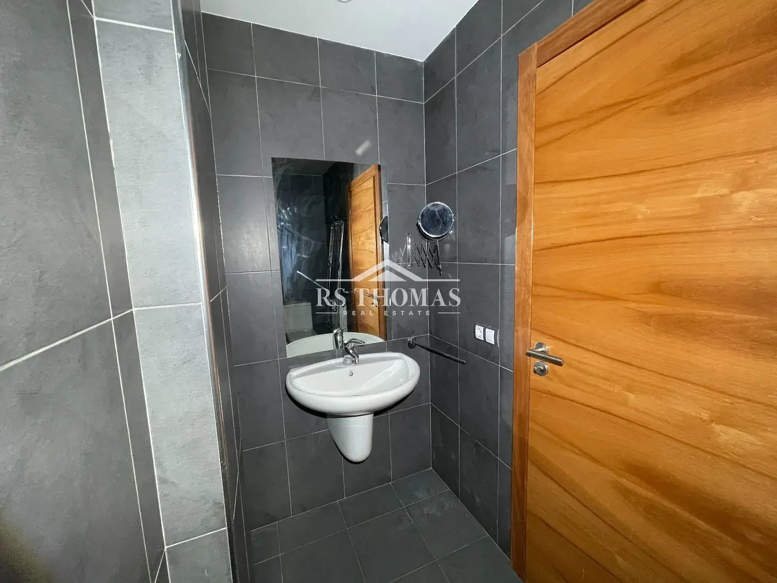 Apartamento de 1 habitación en Canillo, foto 7 de 12