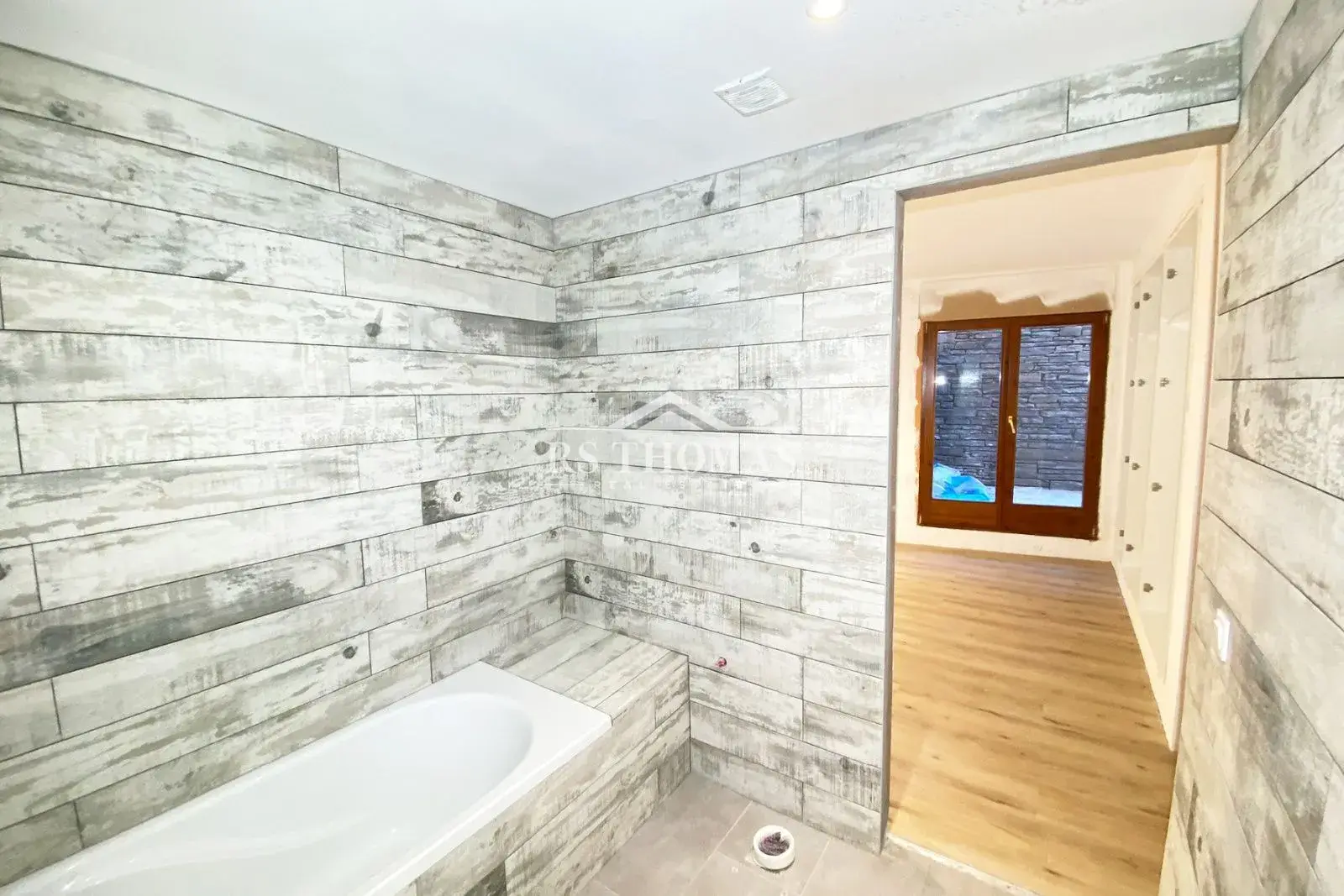Flat with 2 bedrooms in Canillo, photo 29 of 34