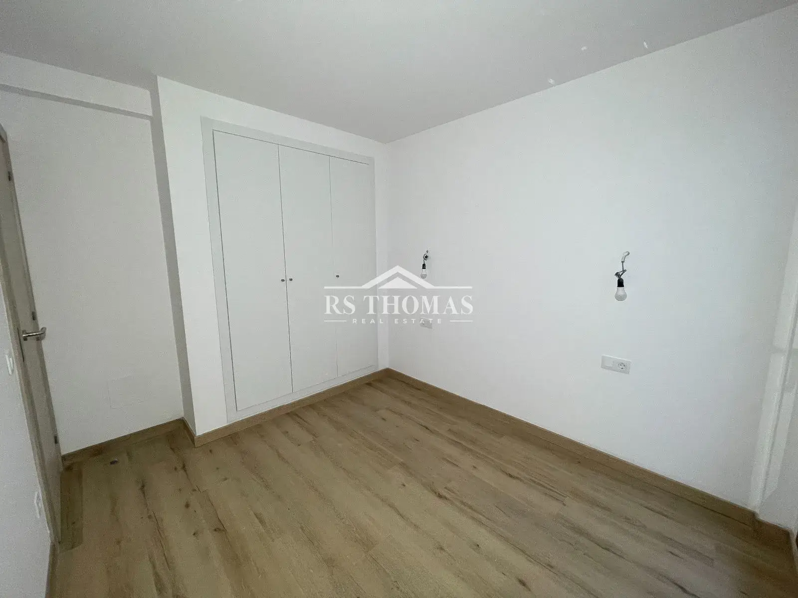 Piso de 3 habitaciones en Canillo, foto 19 de 22