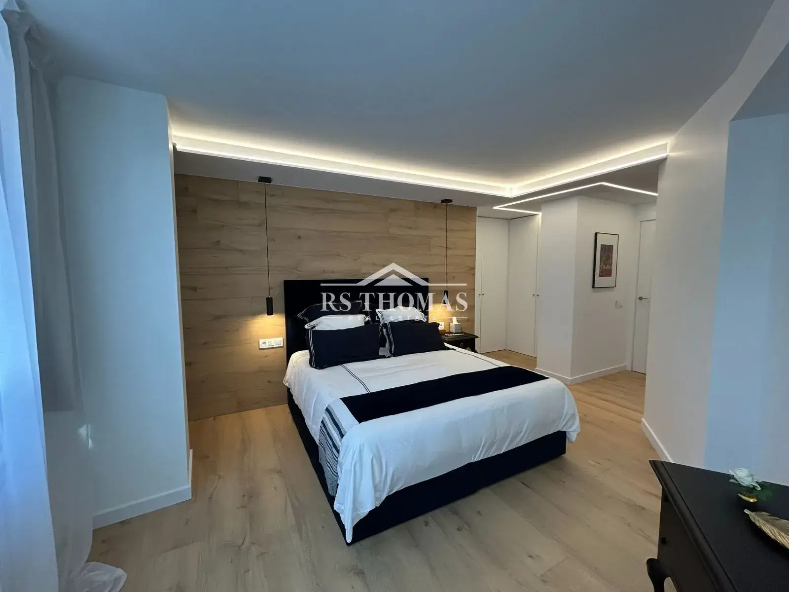 Apartamento de 5 habitaciones en Andorra la Vella, foto 15 de 68