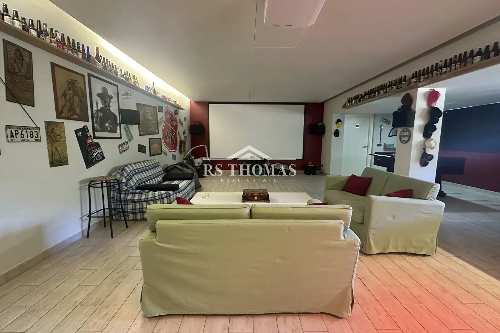 Xalet de 4 habitacions a La Massana, foto 6 de 44