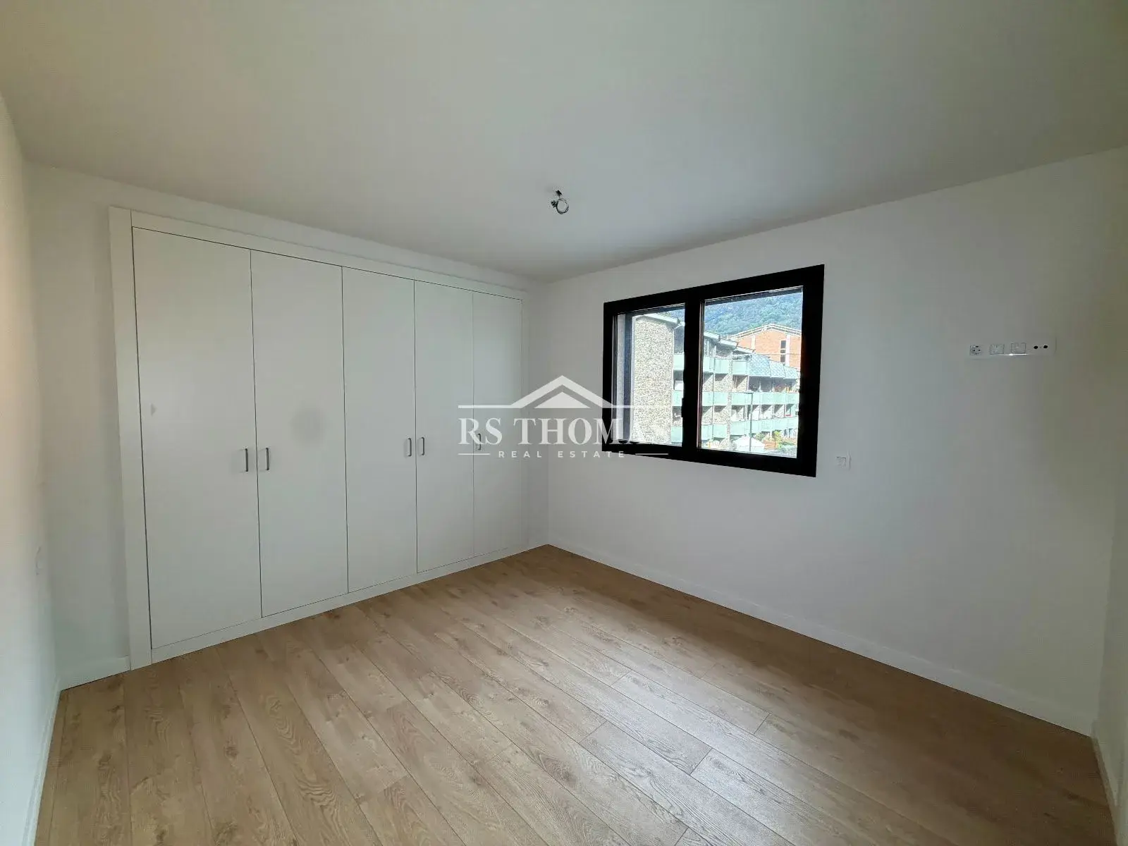 Piso de 3 habitaciones en Encamp, foto 18 de 32
