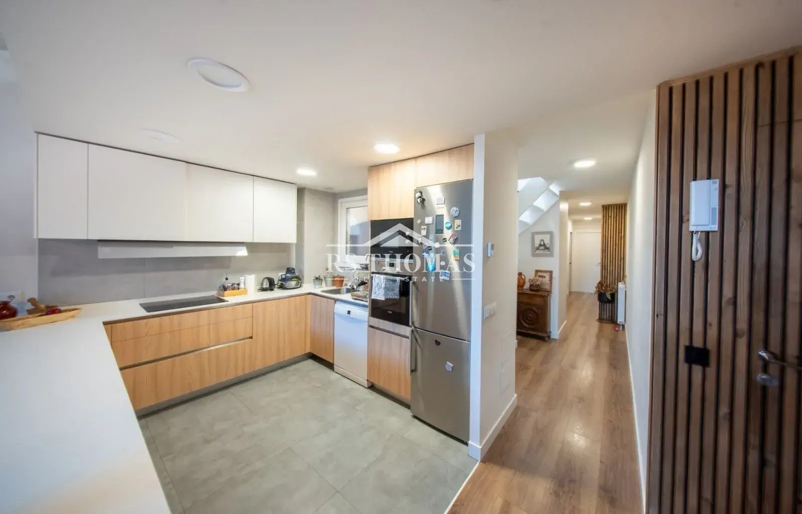 Apartamento de 3 habitaciones en Escaldes-Engordany, foto 6 de 22