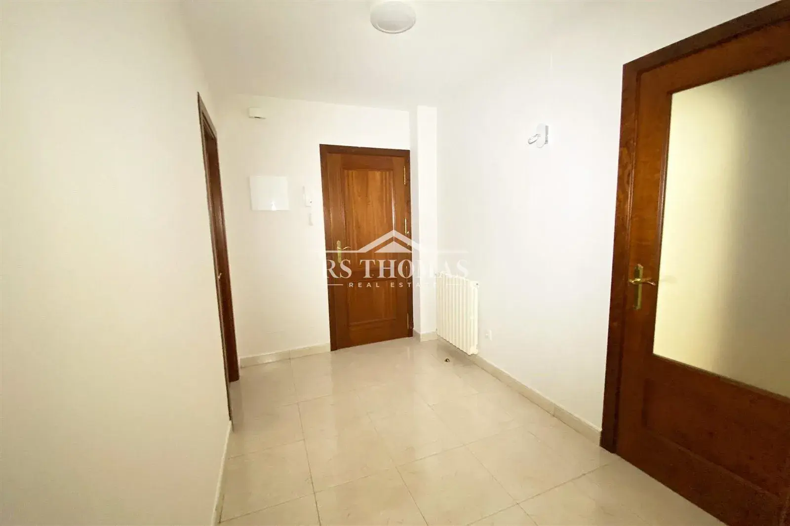 Piso de 4 habitaciones en Sant Julià de Lòria, foto 20 de 32
