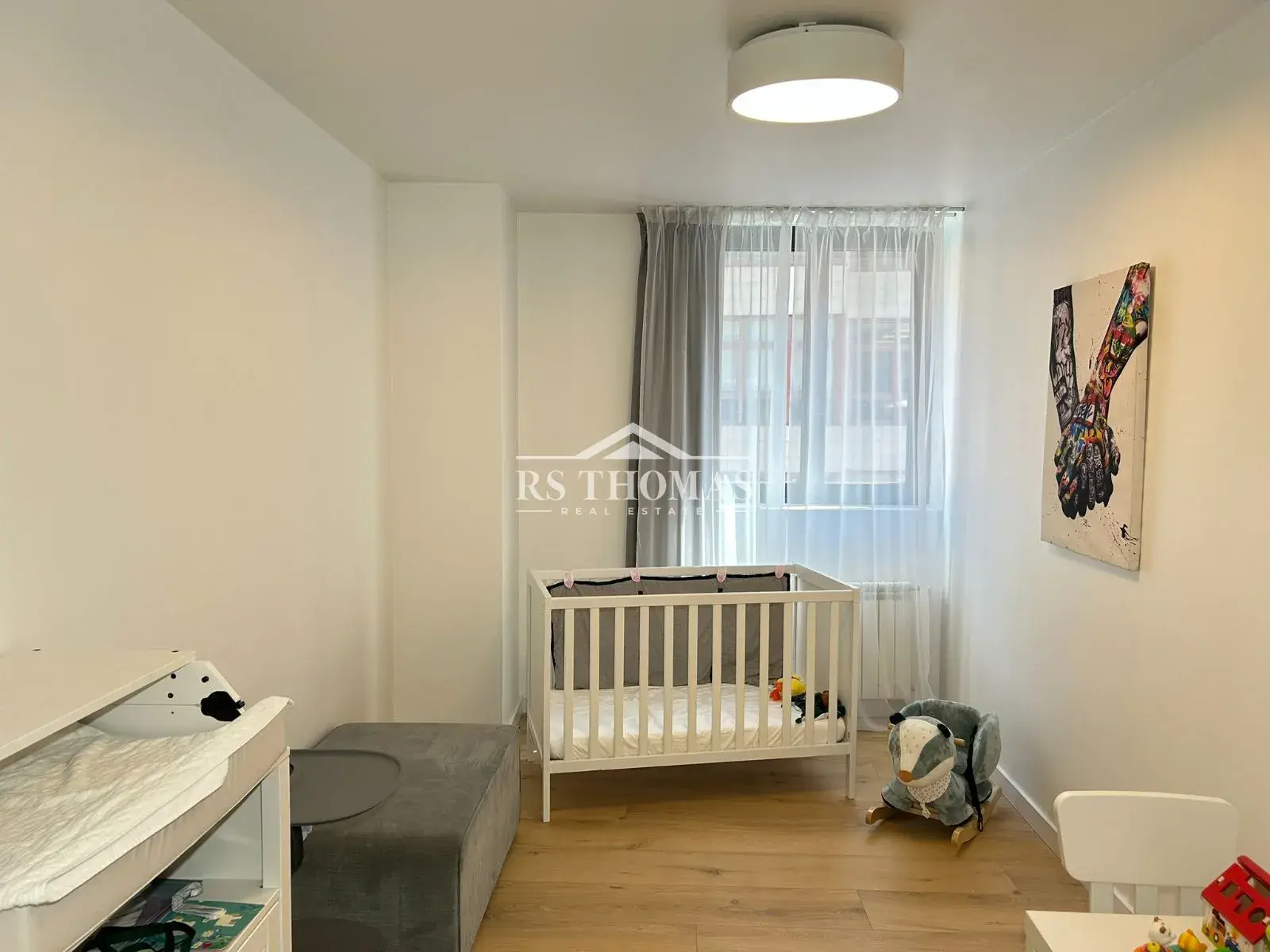 Apartamento de 5 habitaciones en Andorra la Vella, foto 39 de 68