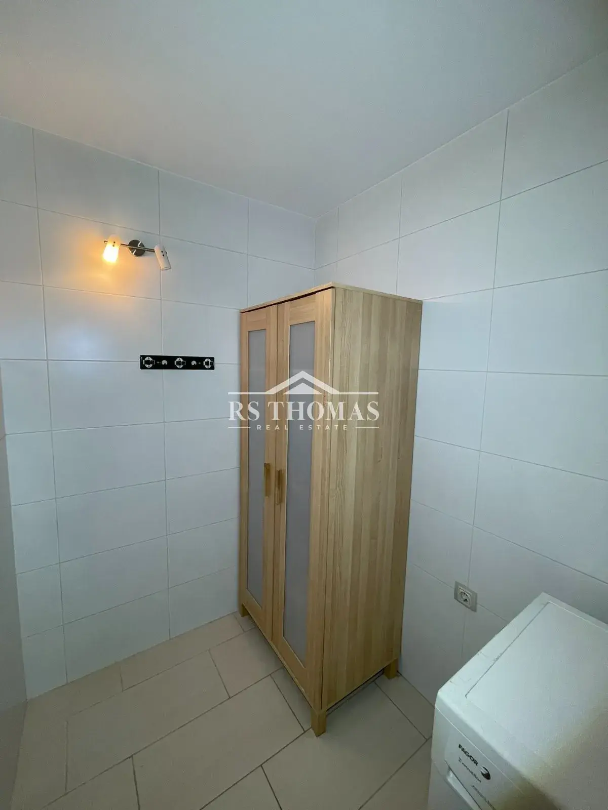 Apartament de 2 habitacions a Encamp, foto 30 de 32