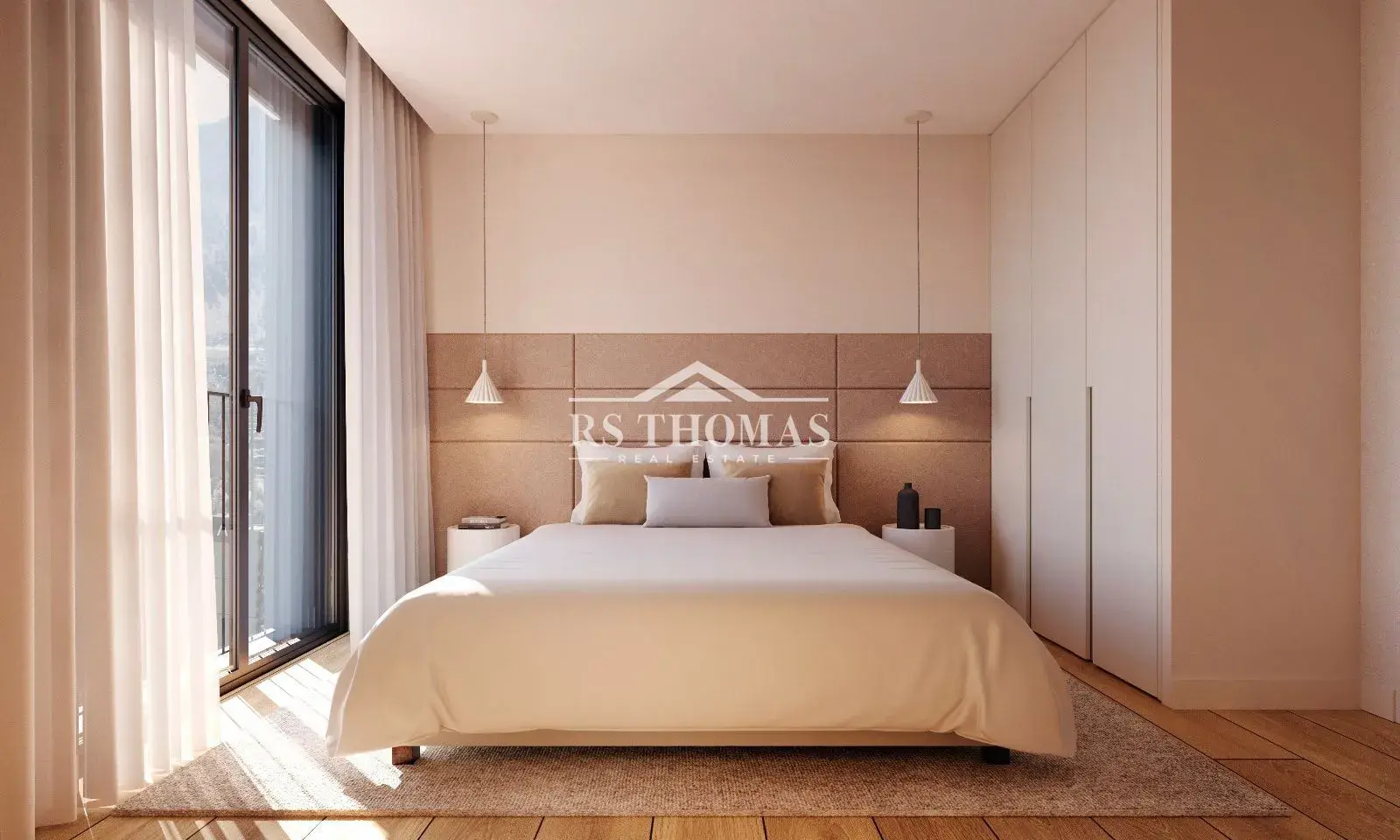 Piso de 3 habitaciones en Escaldes-Engordany, foto 7 de 12