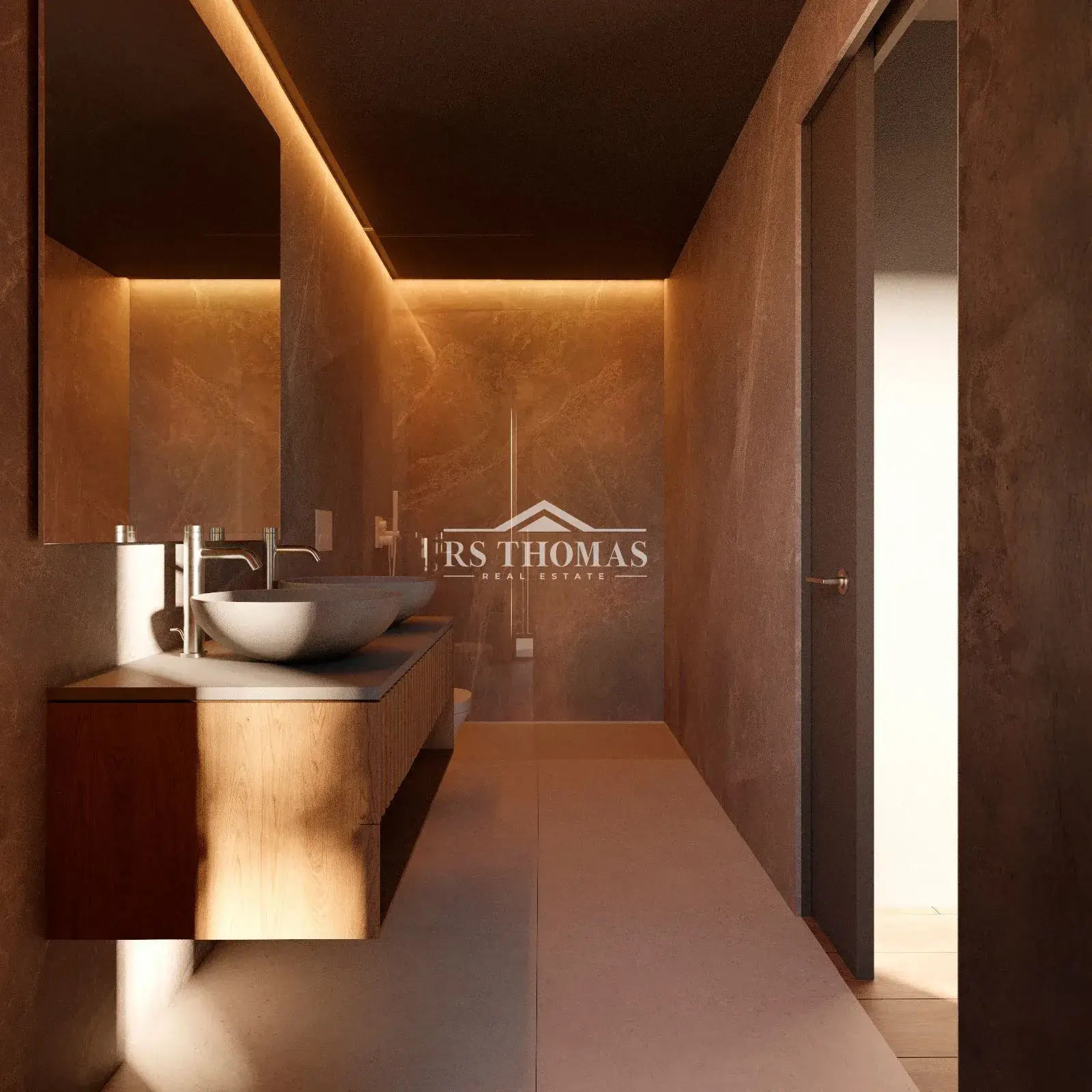 Apartamento de 4 habitaciones en Escaldes-Engordany, foto 5 de 14