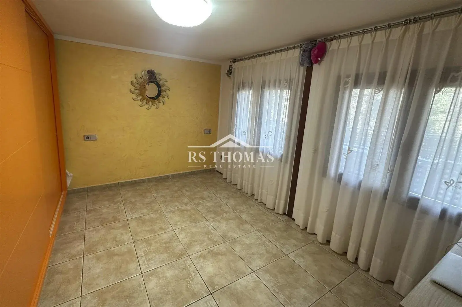 Xalet de 3 habitacions a Sant Julià de Lòria, foto 16 de 26