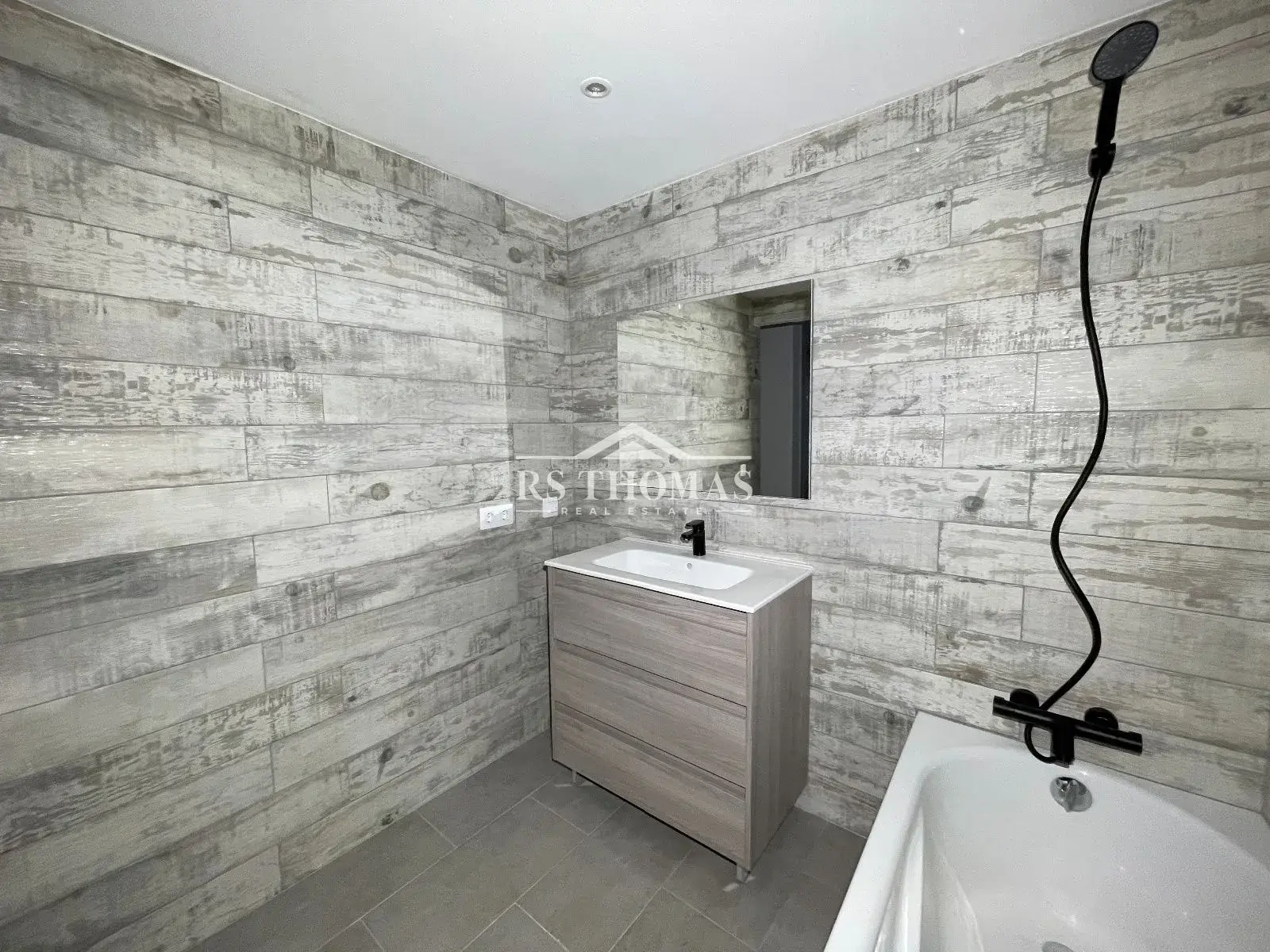Piso de 3 habitaciones en Canillo, foto 11 de 22