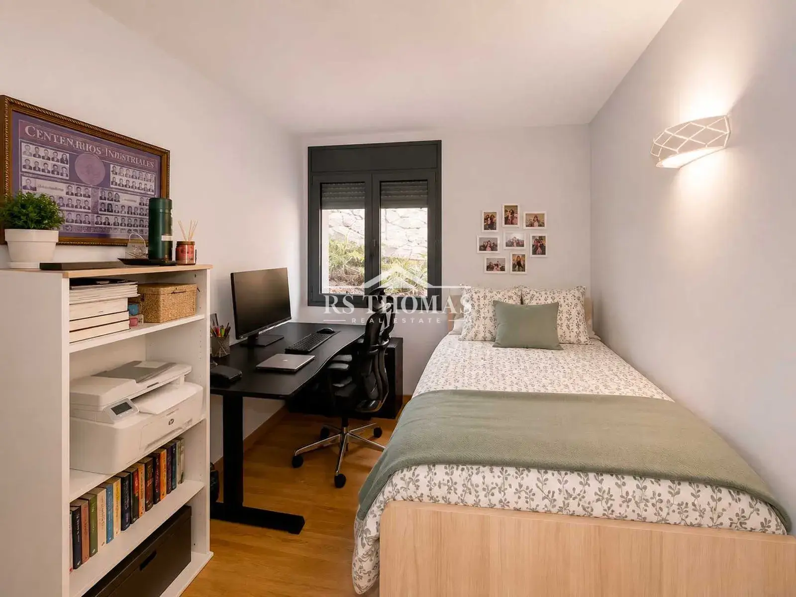Apartment with 3 bedrooms in Canillo, photo 10 of 14