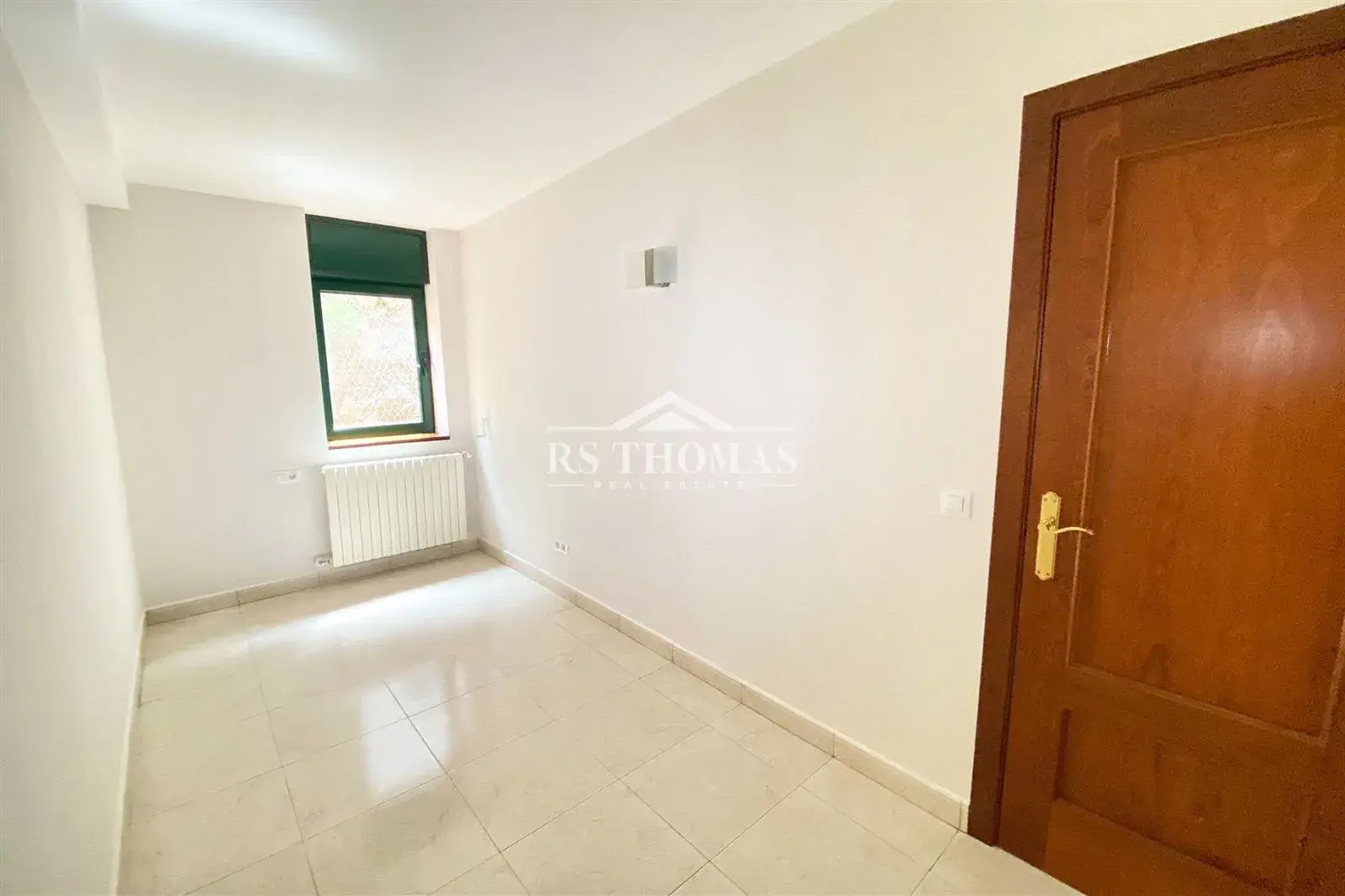 Piso de 4 habitaciones en Sant Julià de Lòria, foto 22 de 32