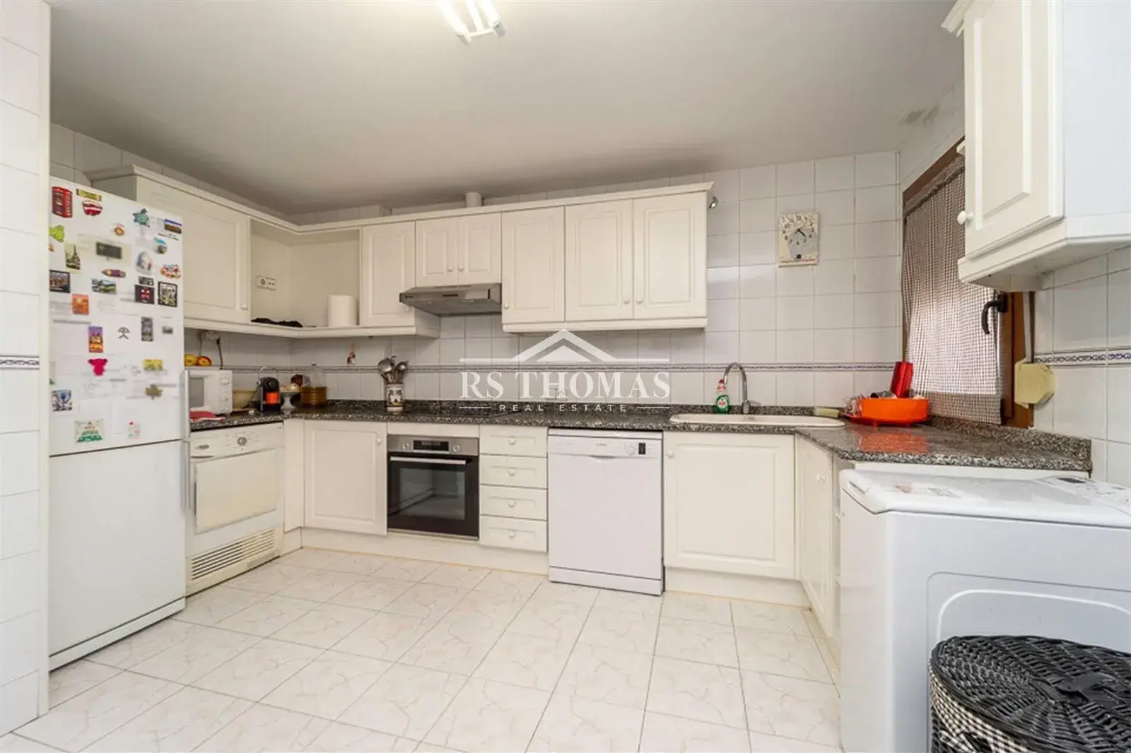 Apartamento de 4 habitaciones en Encamp, foto 6 de 18