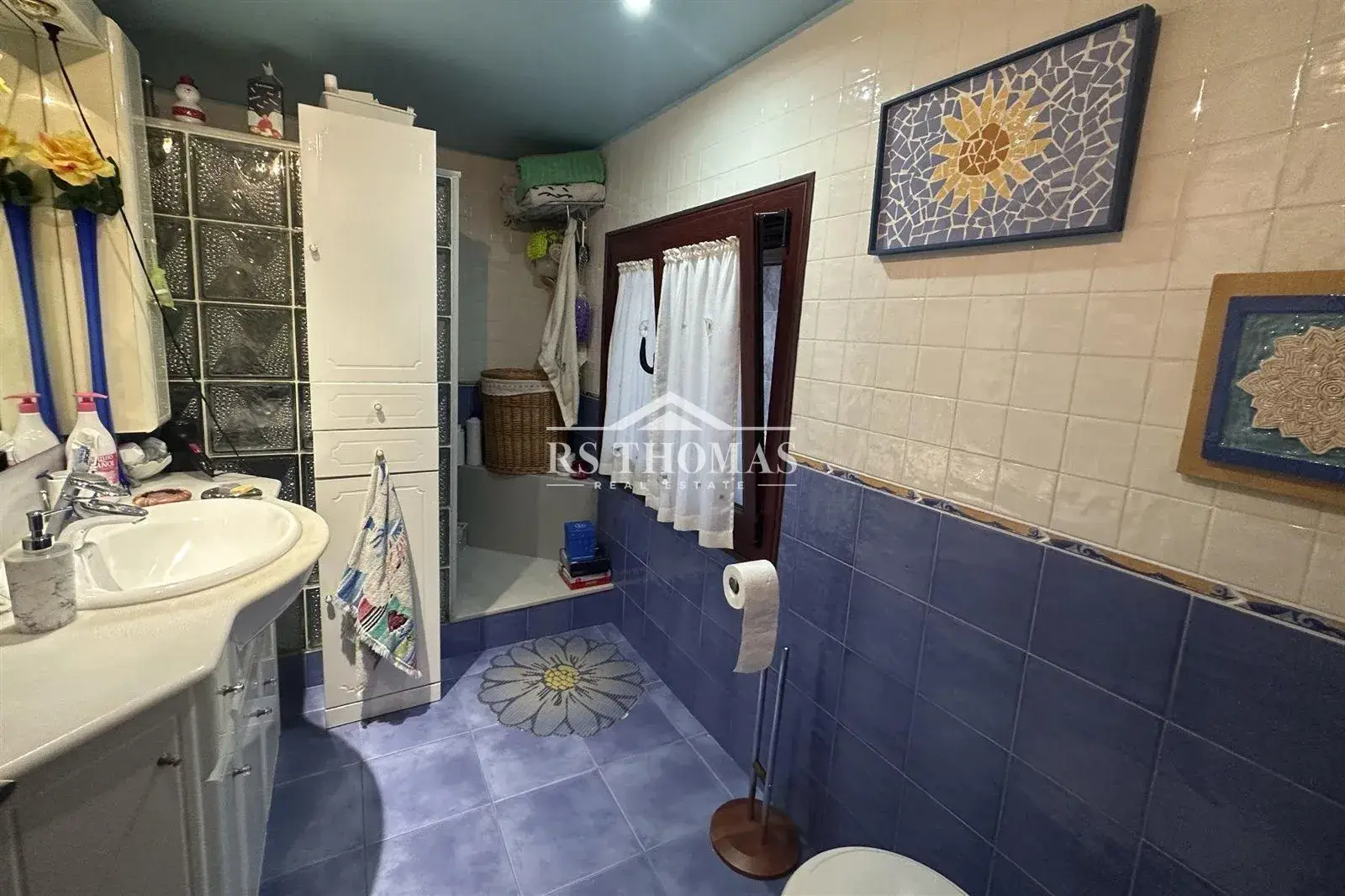 Xalet de 3 habitacions a Sant Julià de Lòria, foto 19 de 26