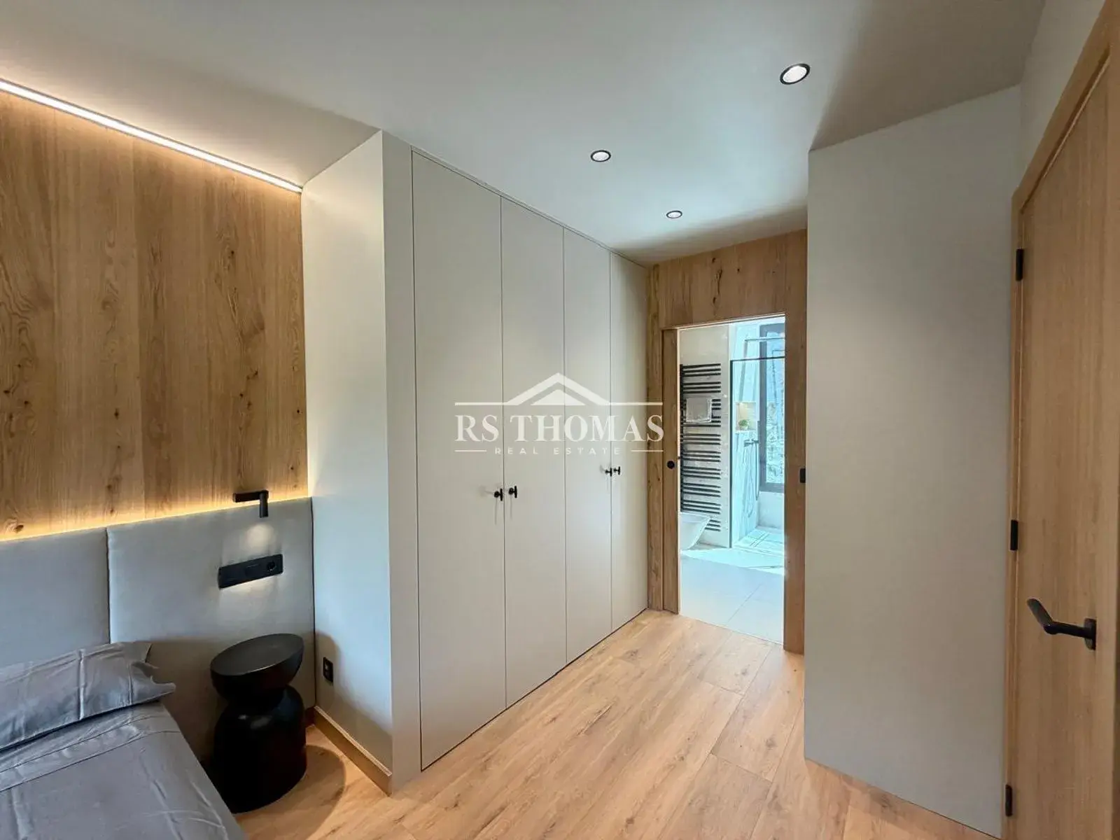 Chalet de 5 habitaciones en Escaldes-Engordany, foto 42 de 60