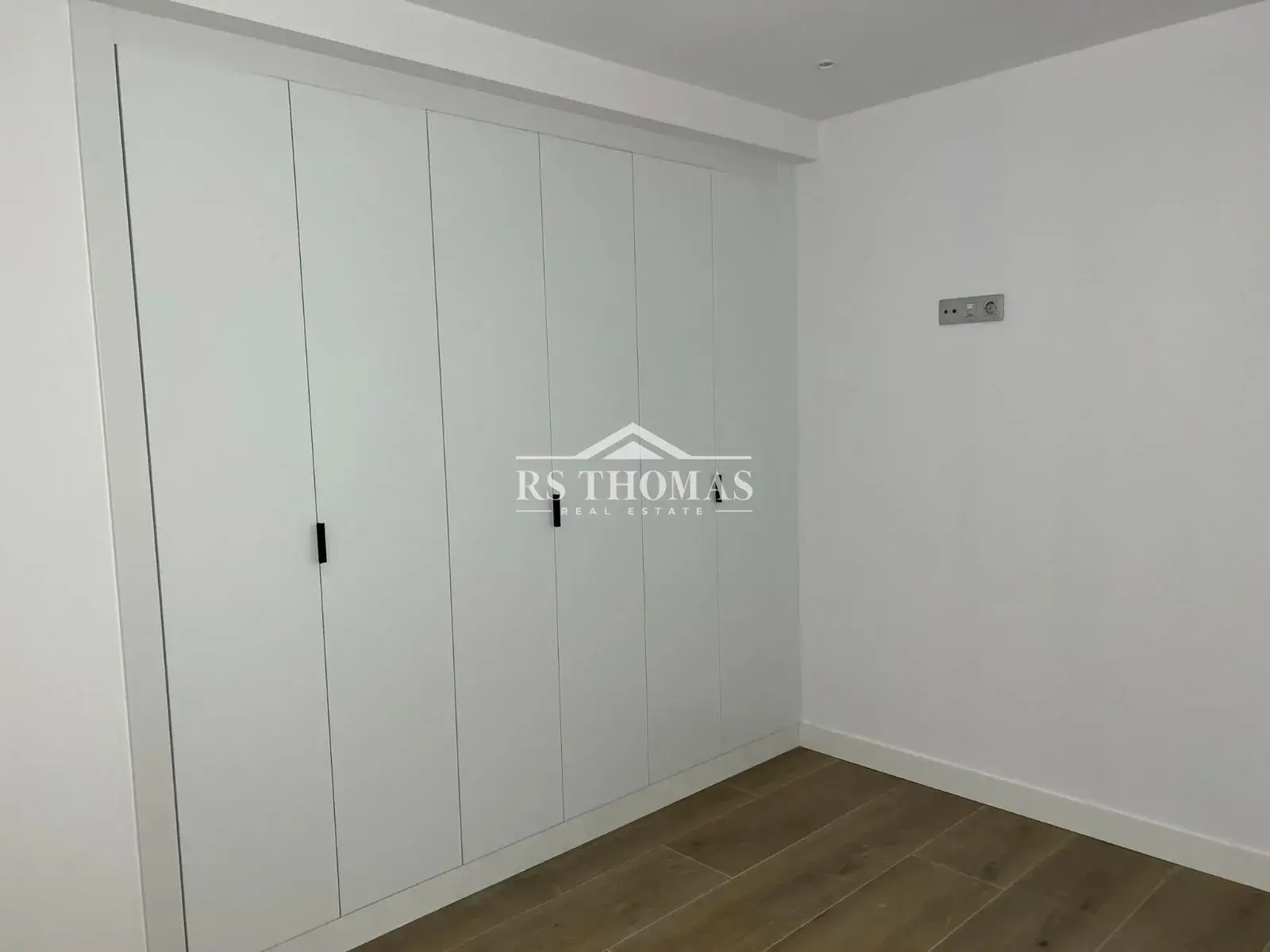 Flat with 3 bedrooms in Escaldes-Engordany, photo 26 of 30
