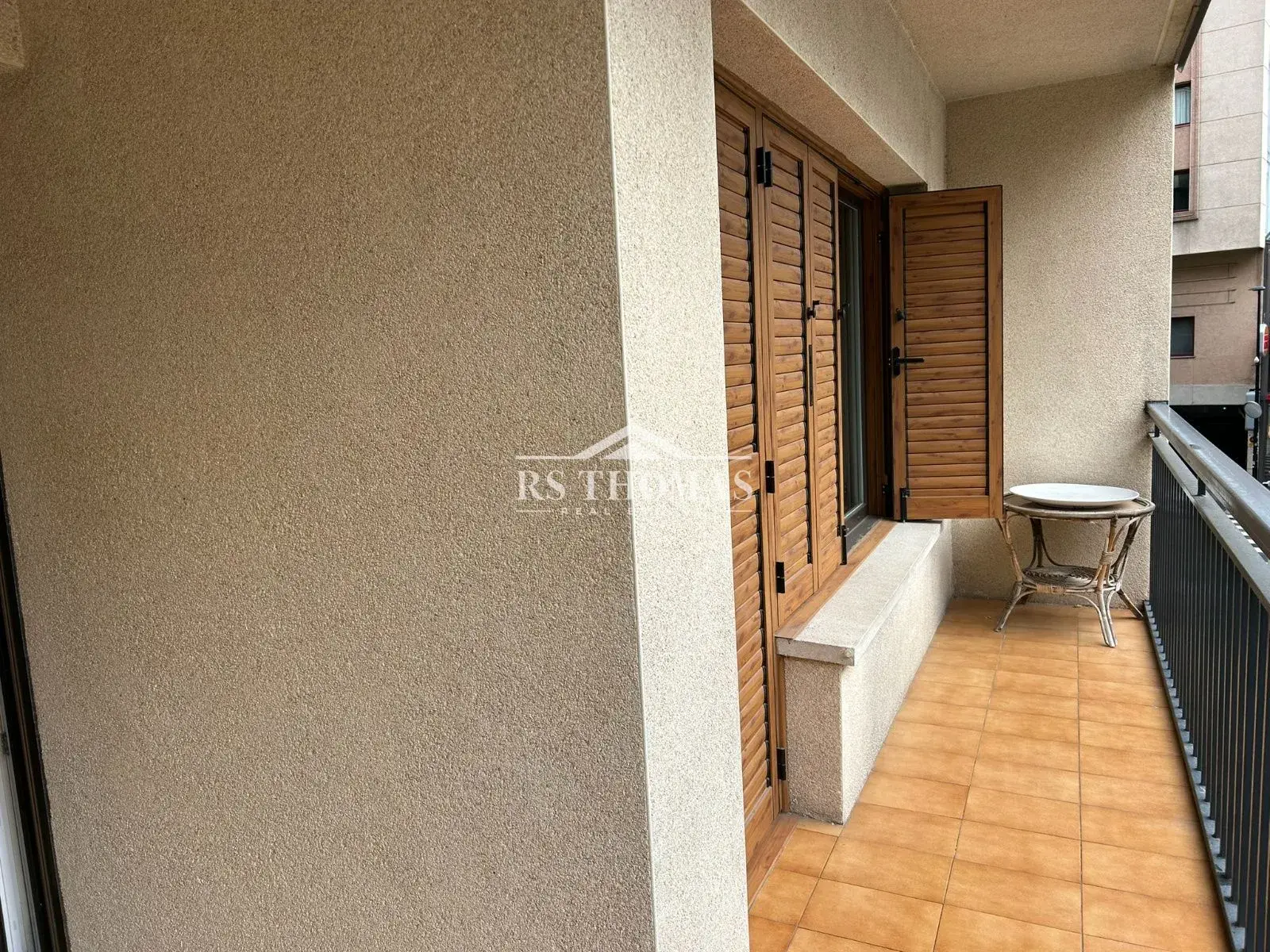 Piso de 3 habitaciones en Andorra la Vella, foto 16 de 40