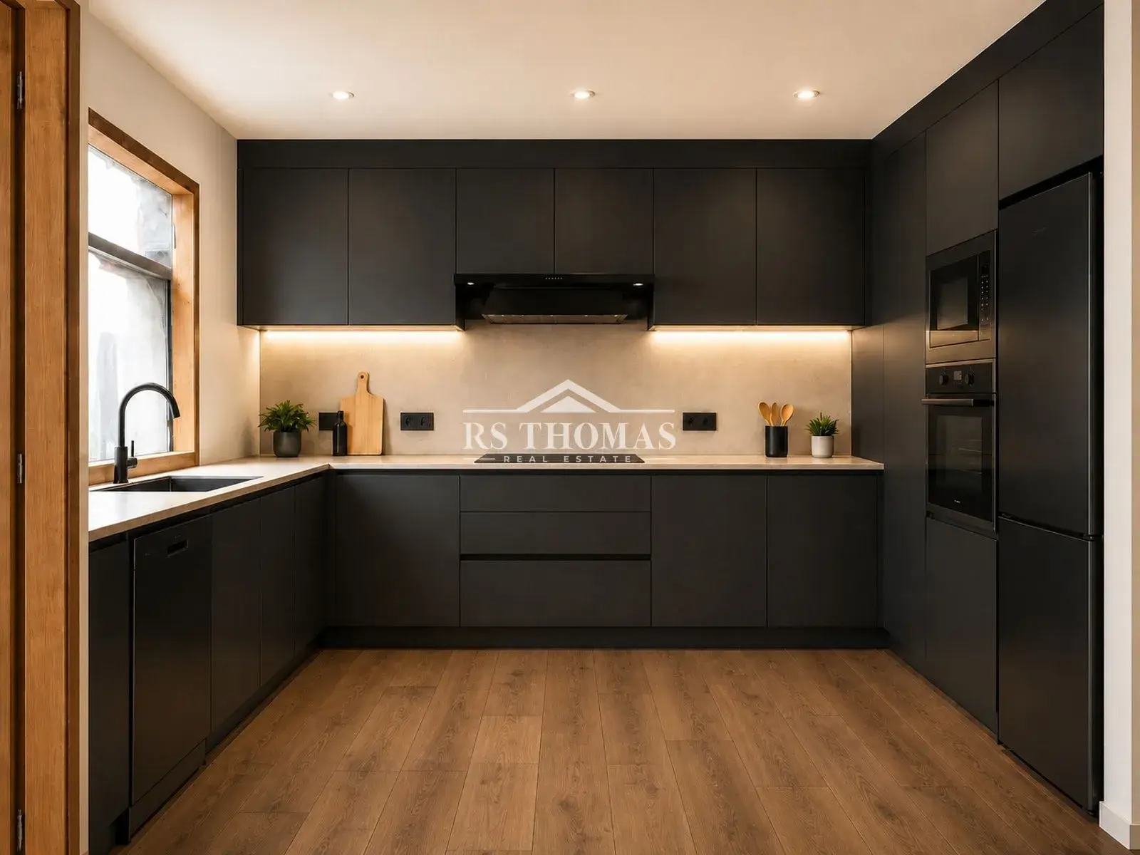 Apartment with 2 bedrooms in Canillo, photo 3 of 10